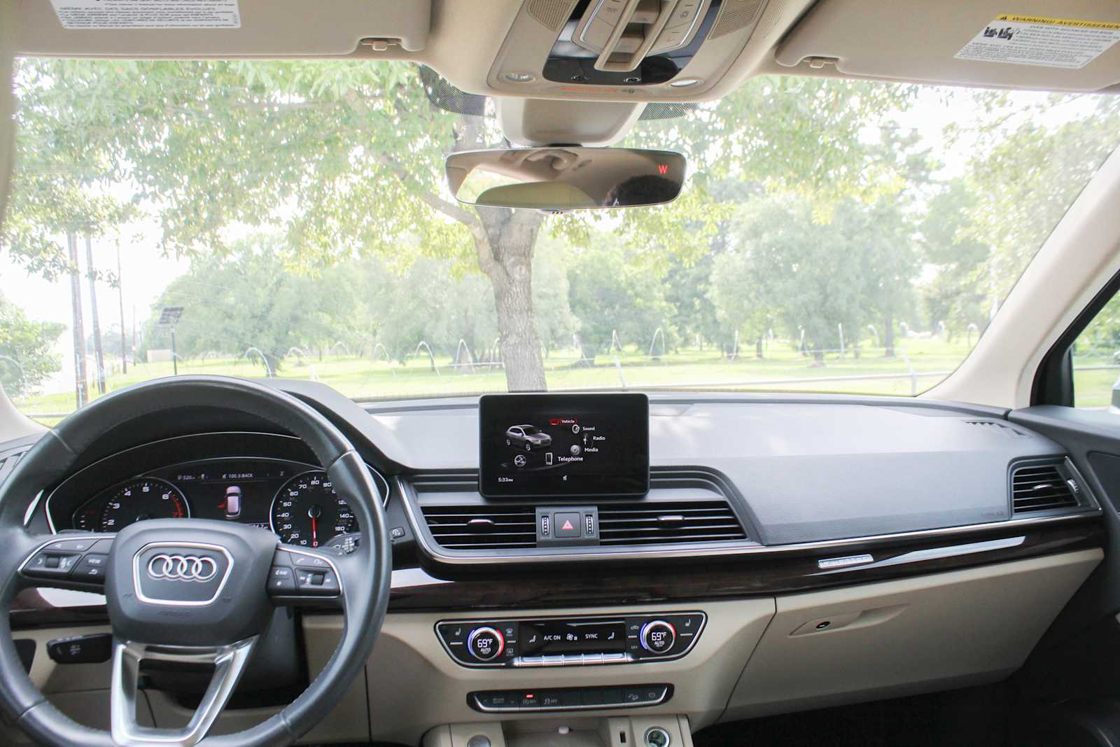 car-gallery-24