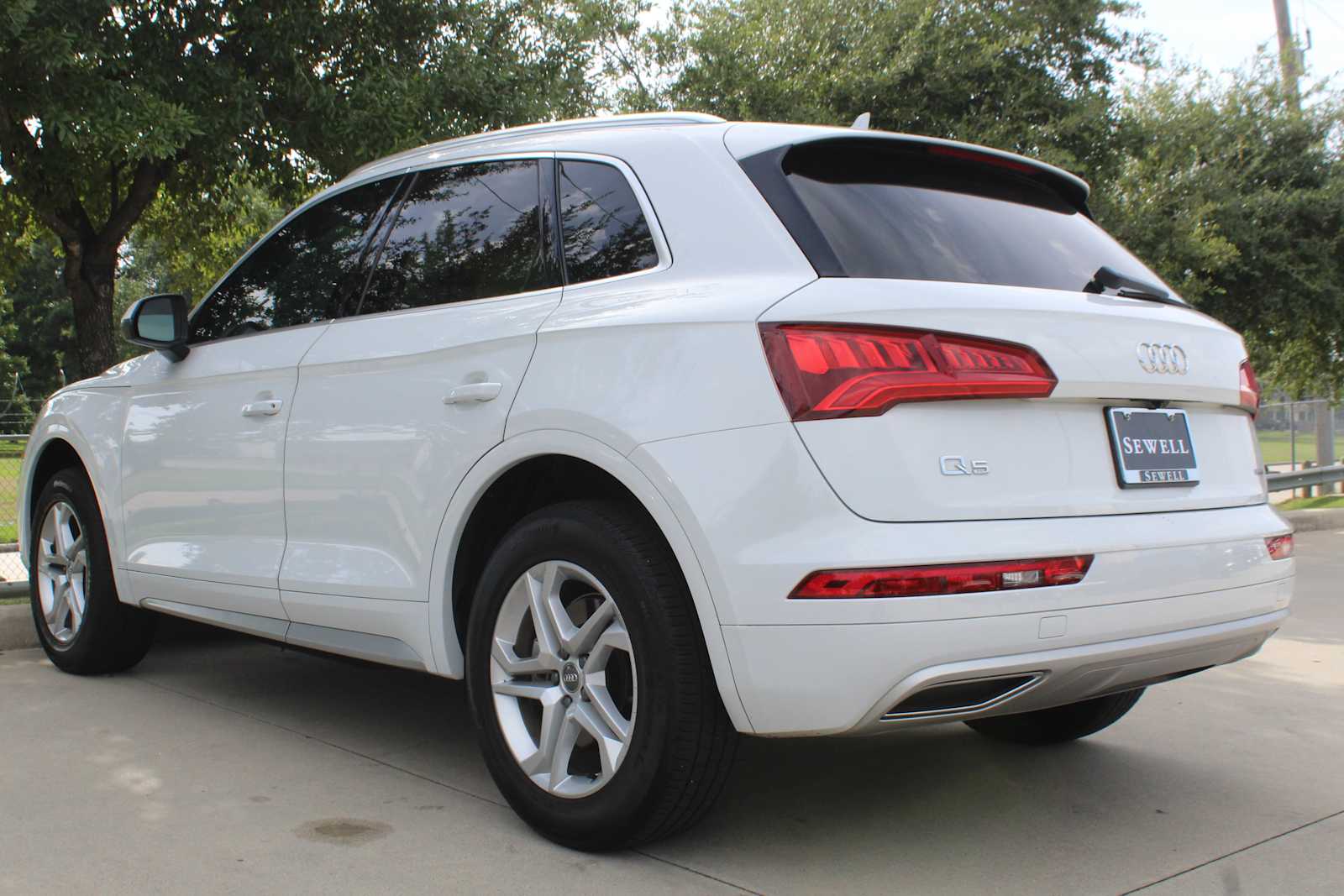 car-gallery-8