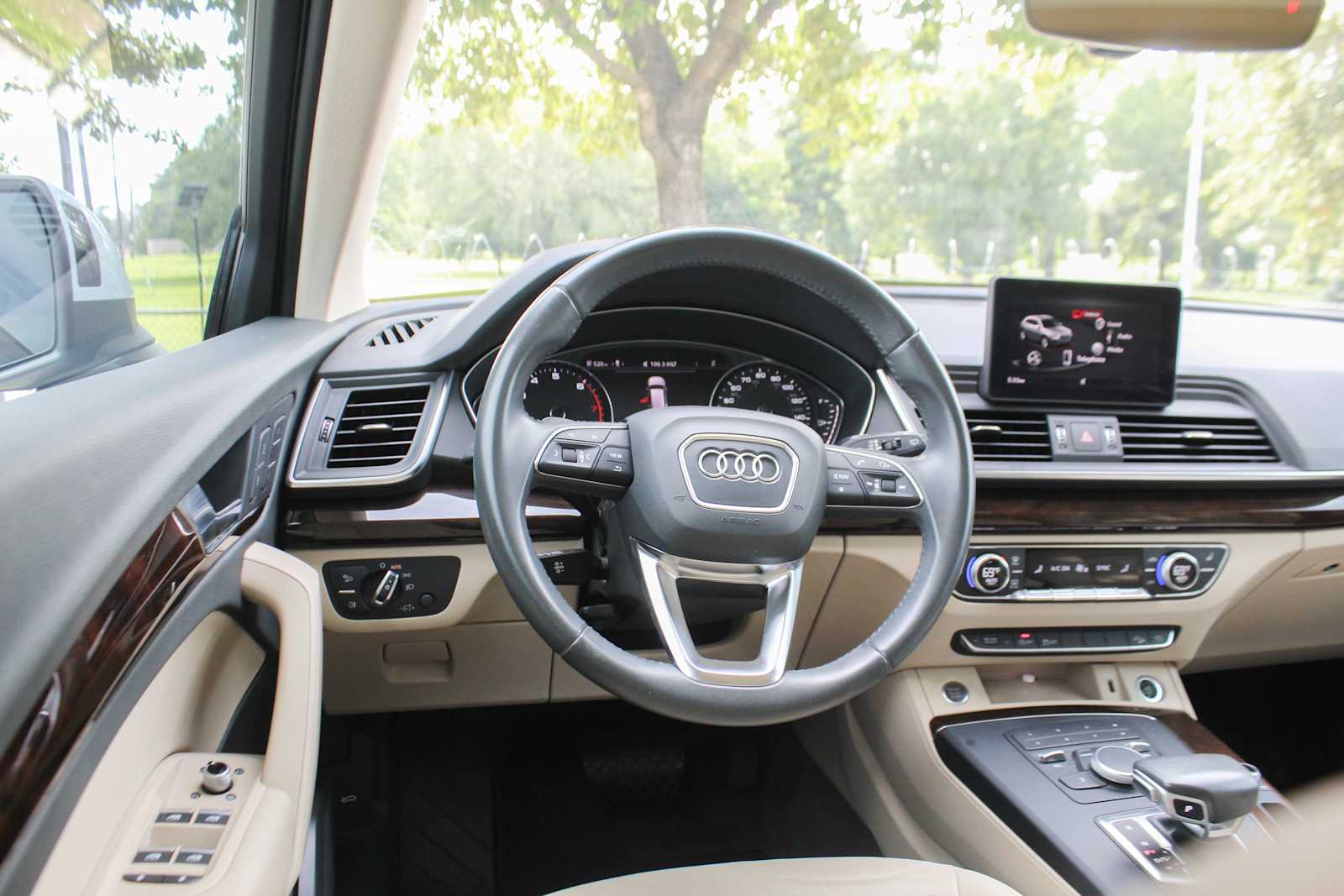 car-gallery-25