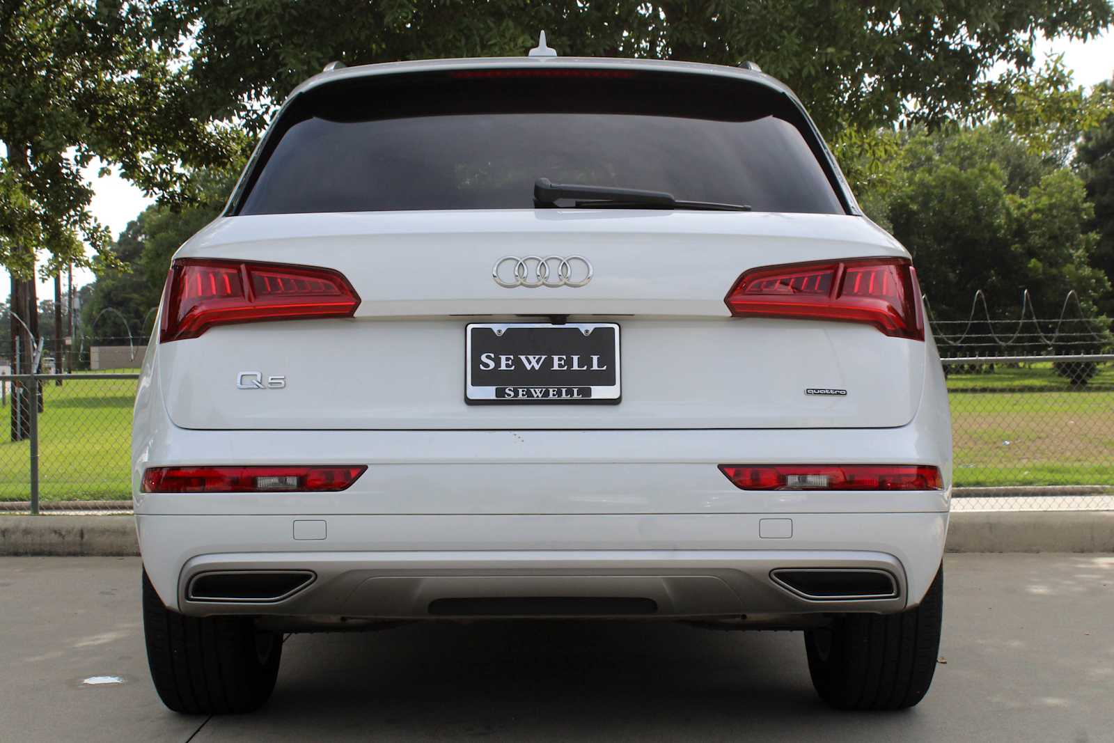 car-gallery-7