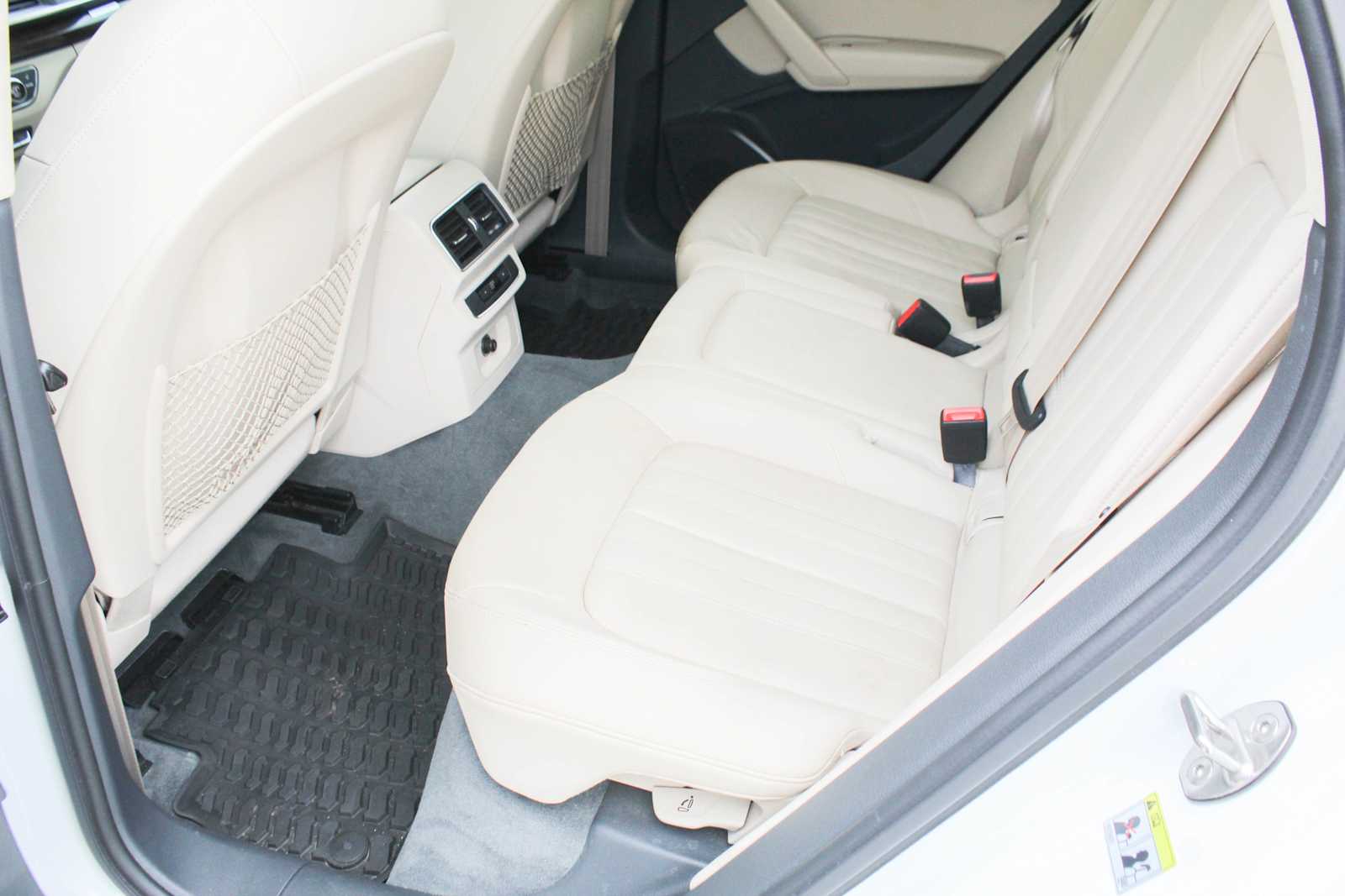 car-gallery-29