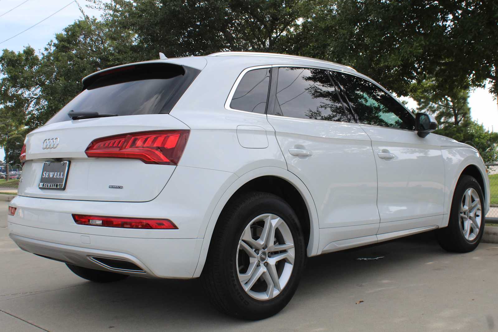 car-gallery-5