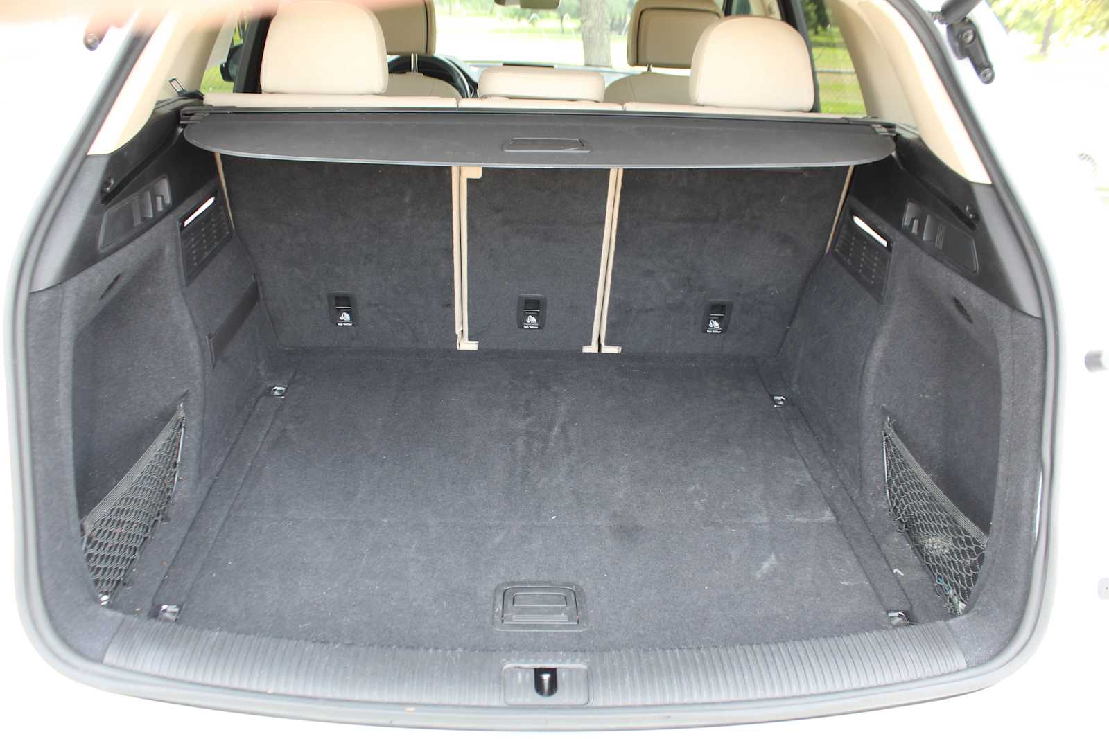 car-gallery-31