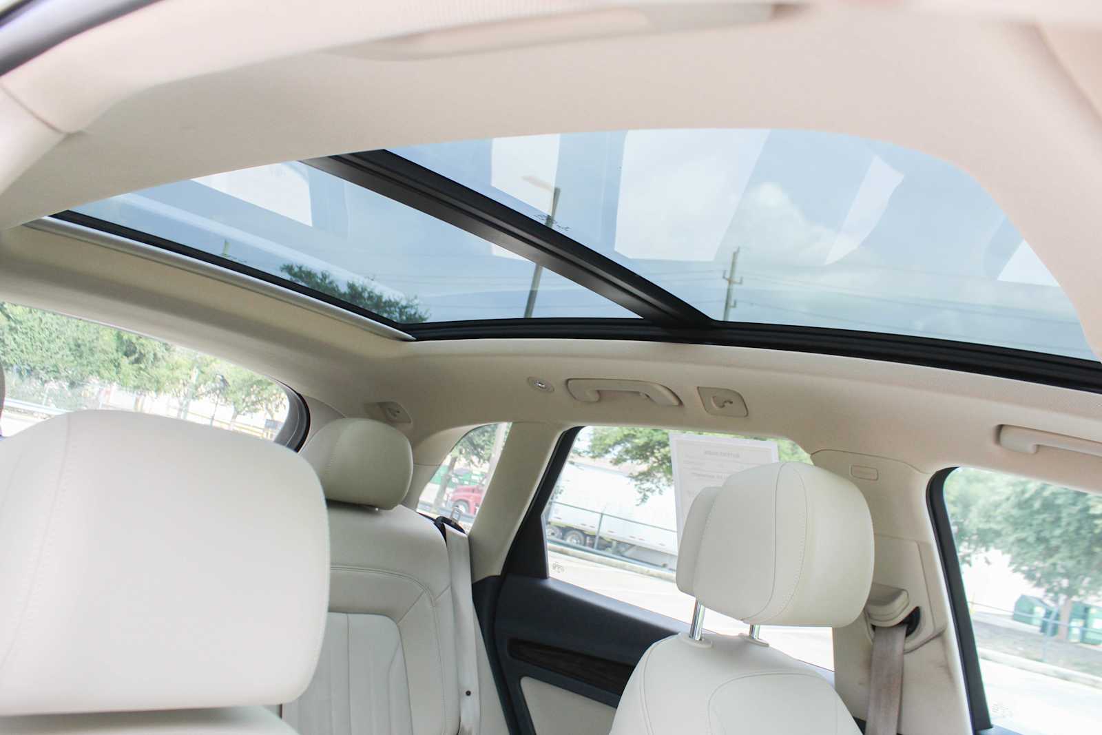 car-gallery-28