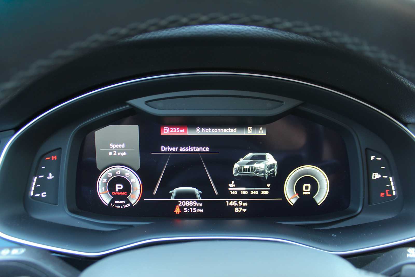 car-gallery-14