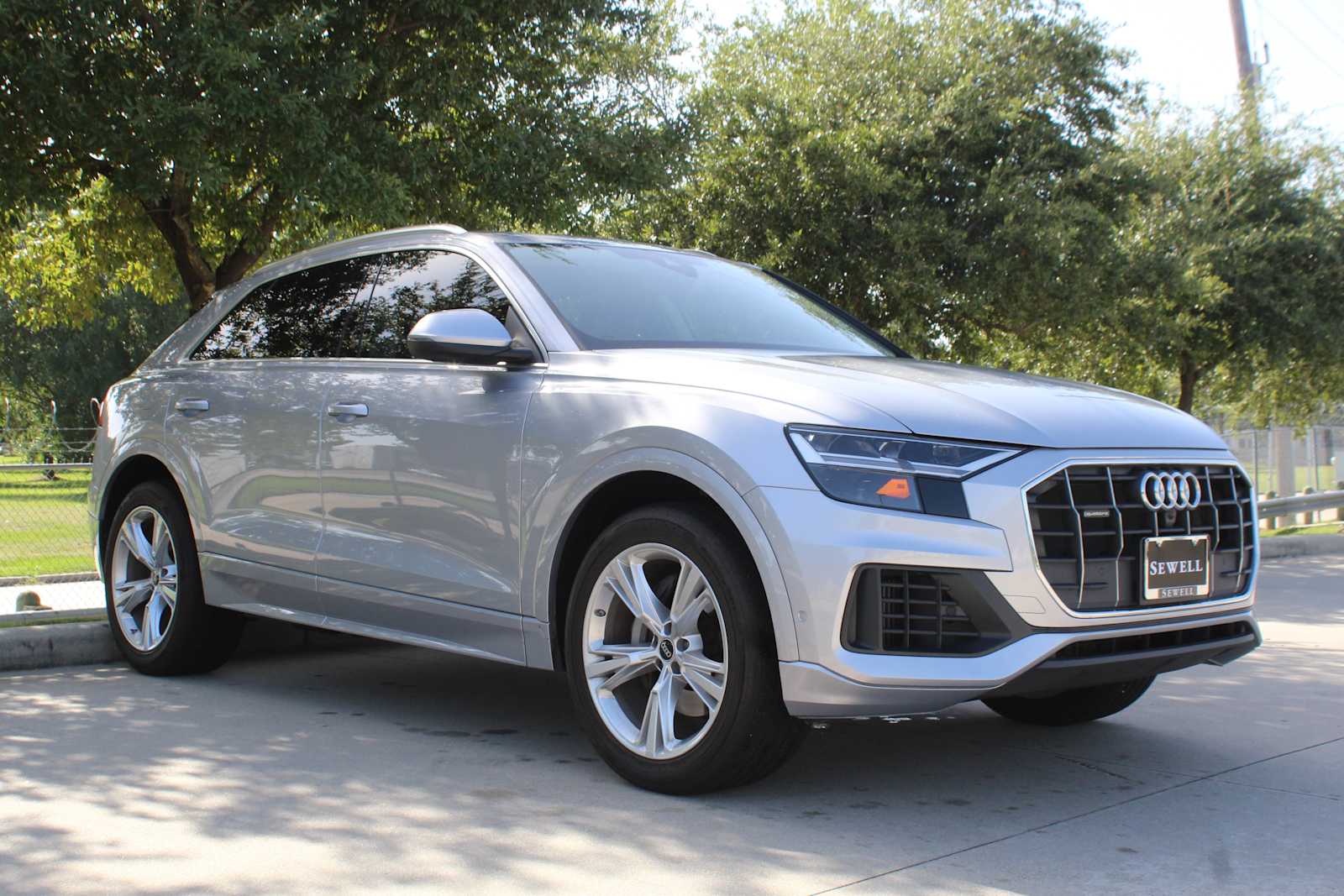 car-gallery-4