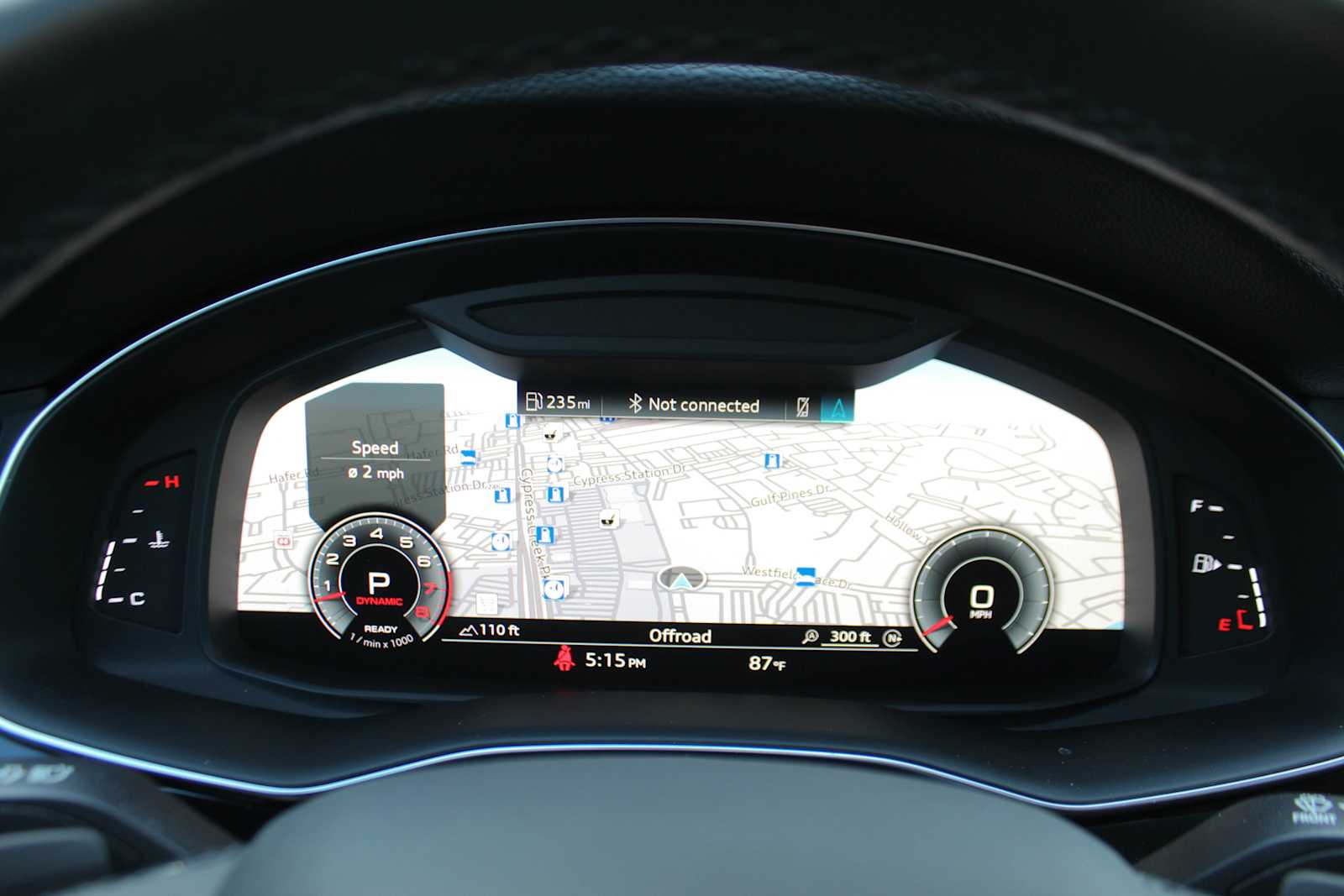 car-gallery-15