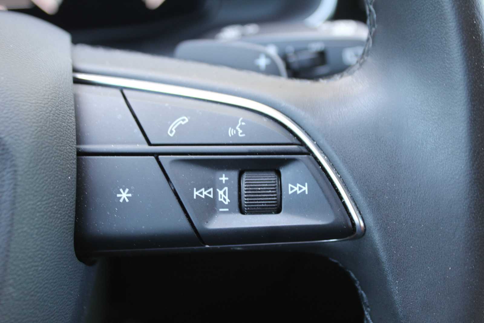 car-gallery-27