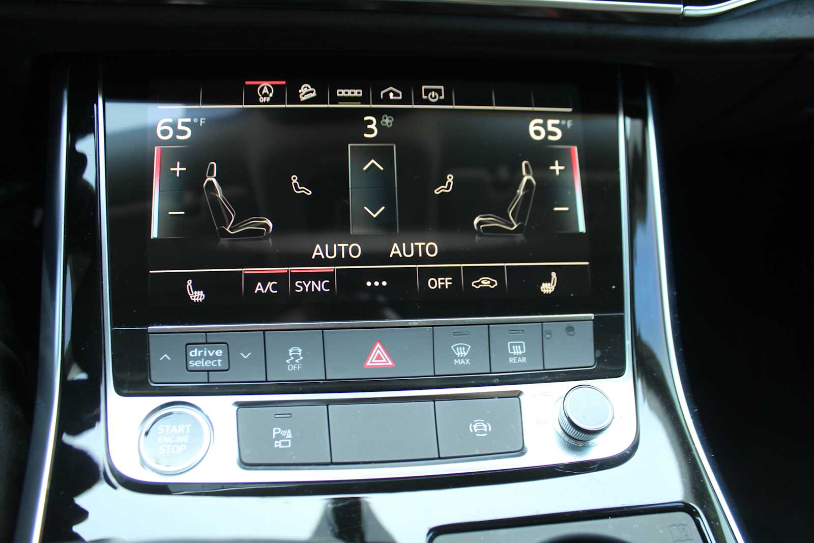 car-gallery-20