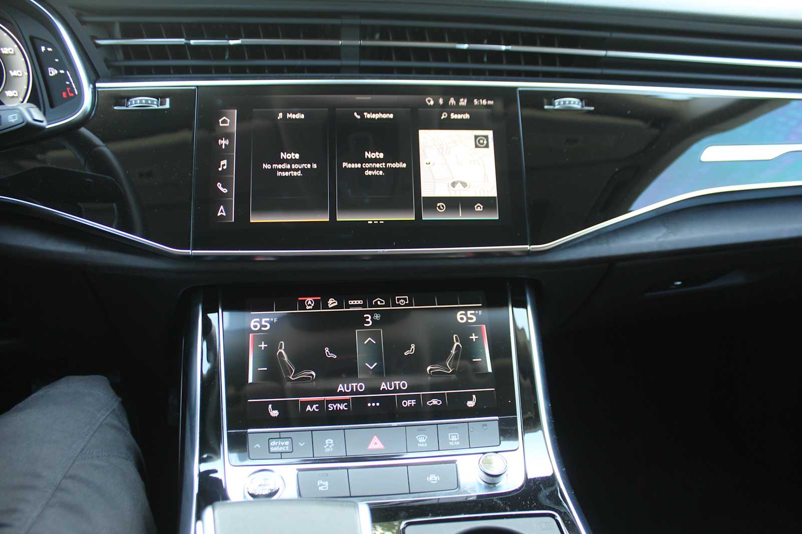 car-gallery-18