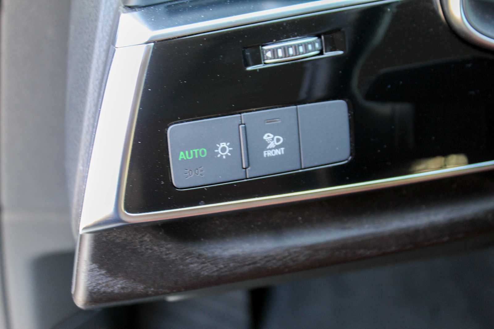 car-gallery-23