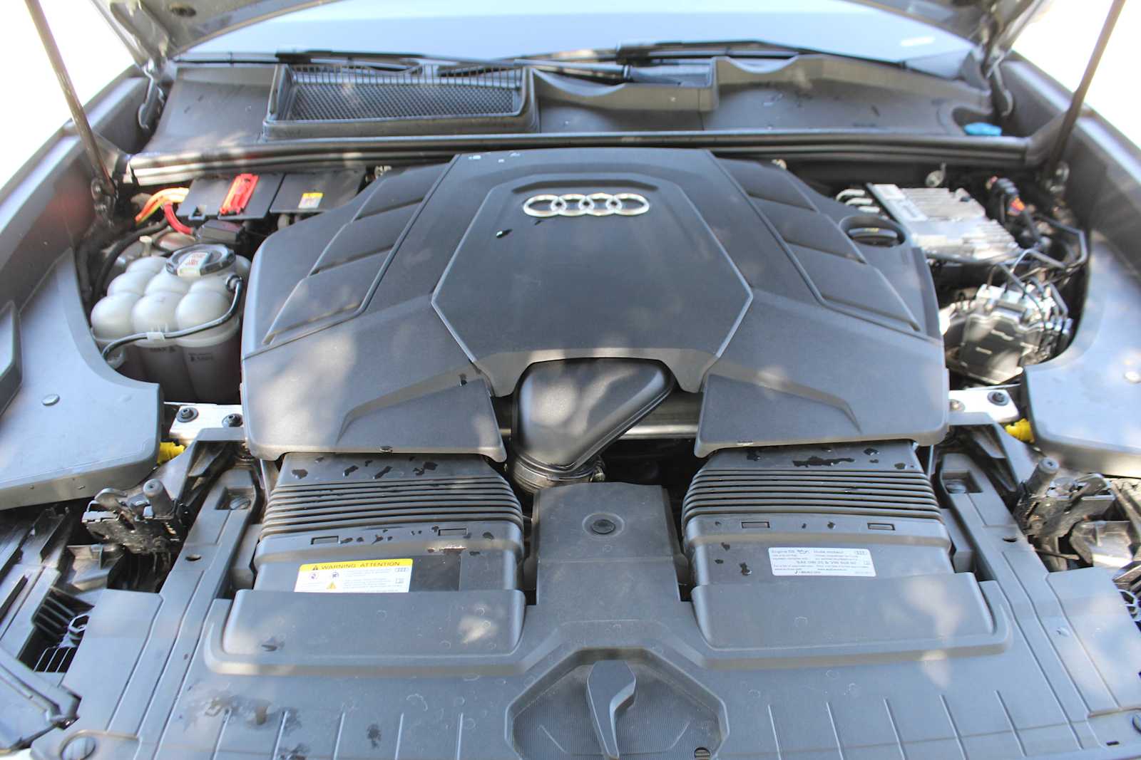car-gallery-30