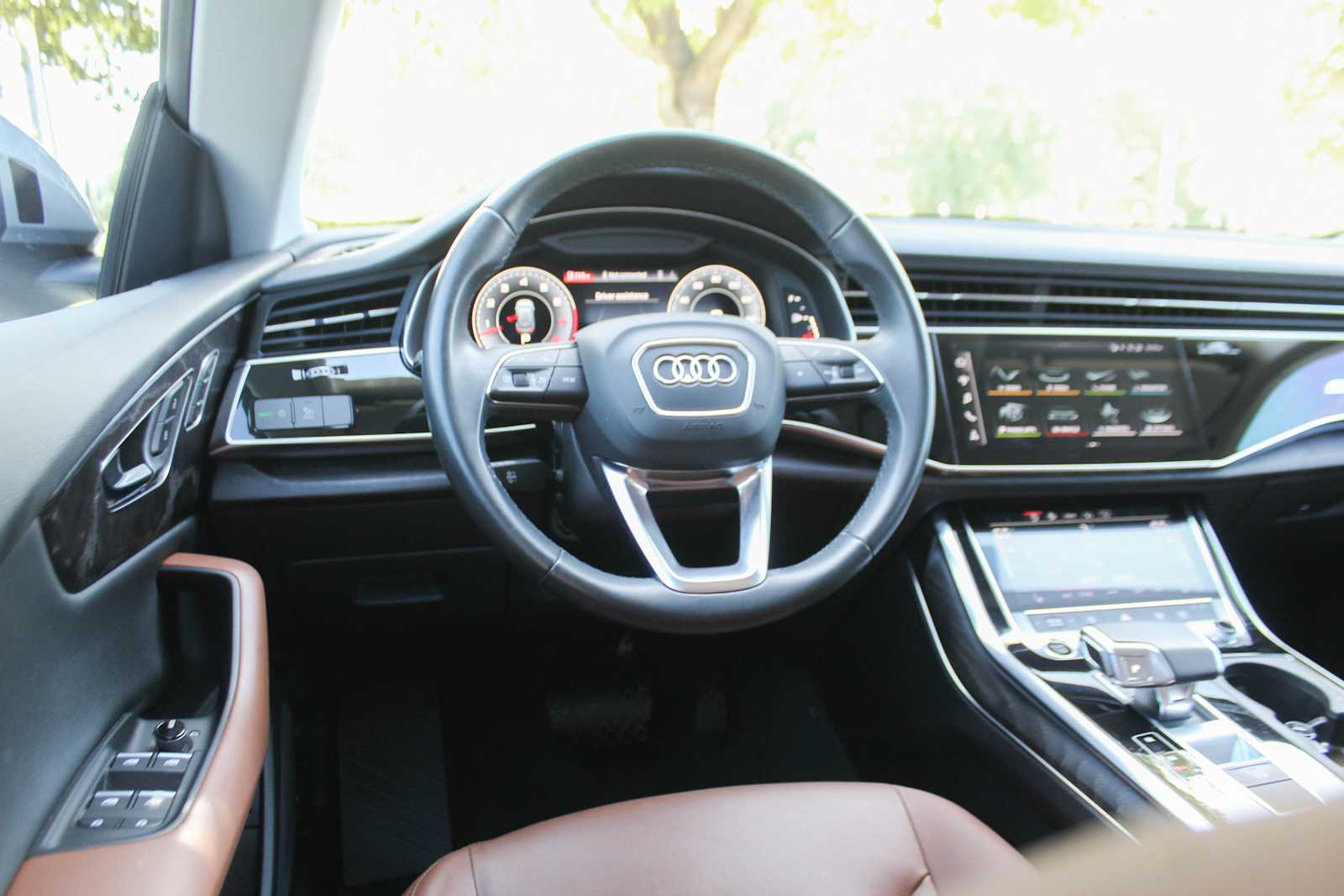 car-gallery-25