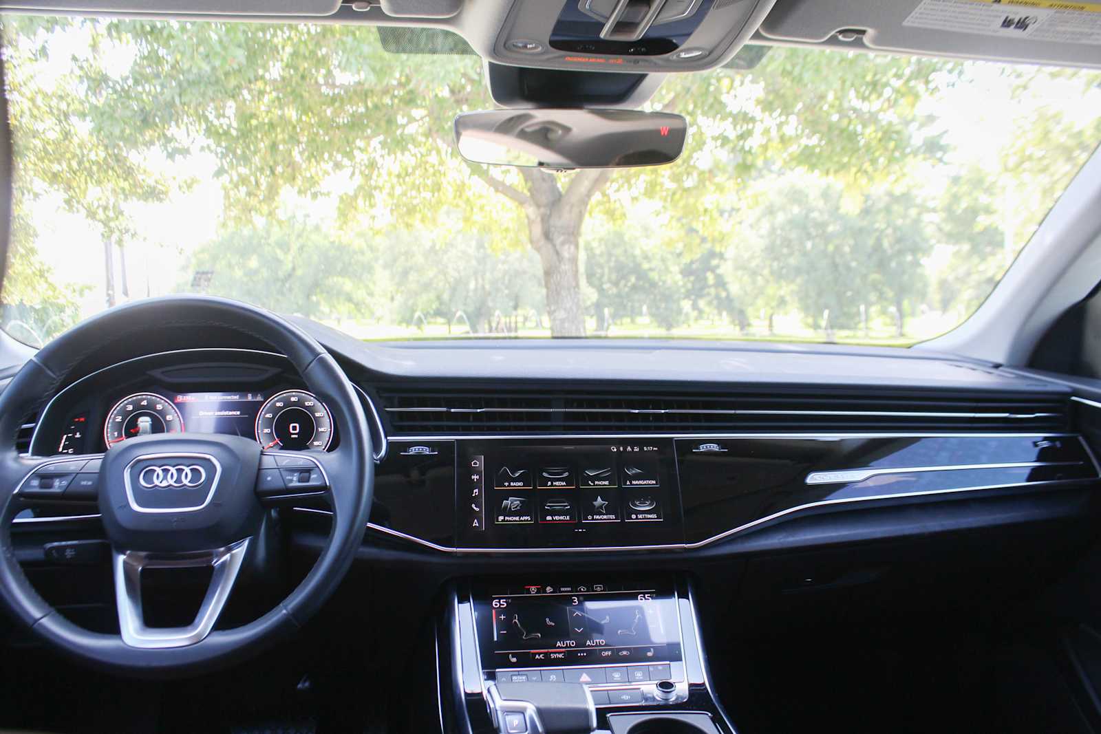 car-gallery-24