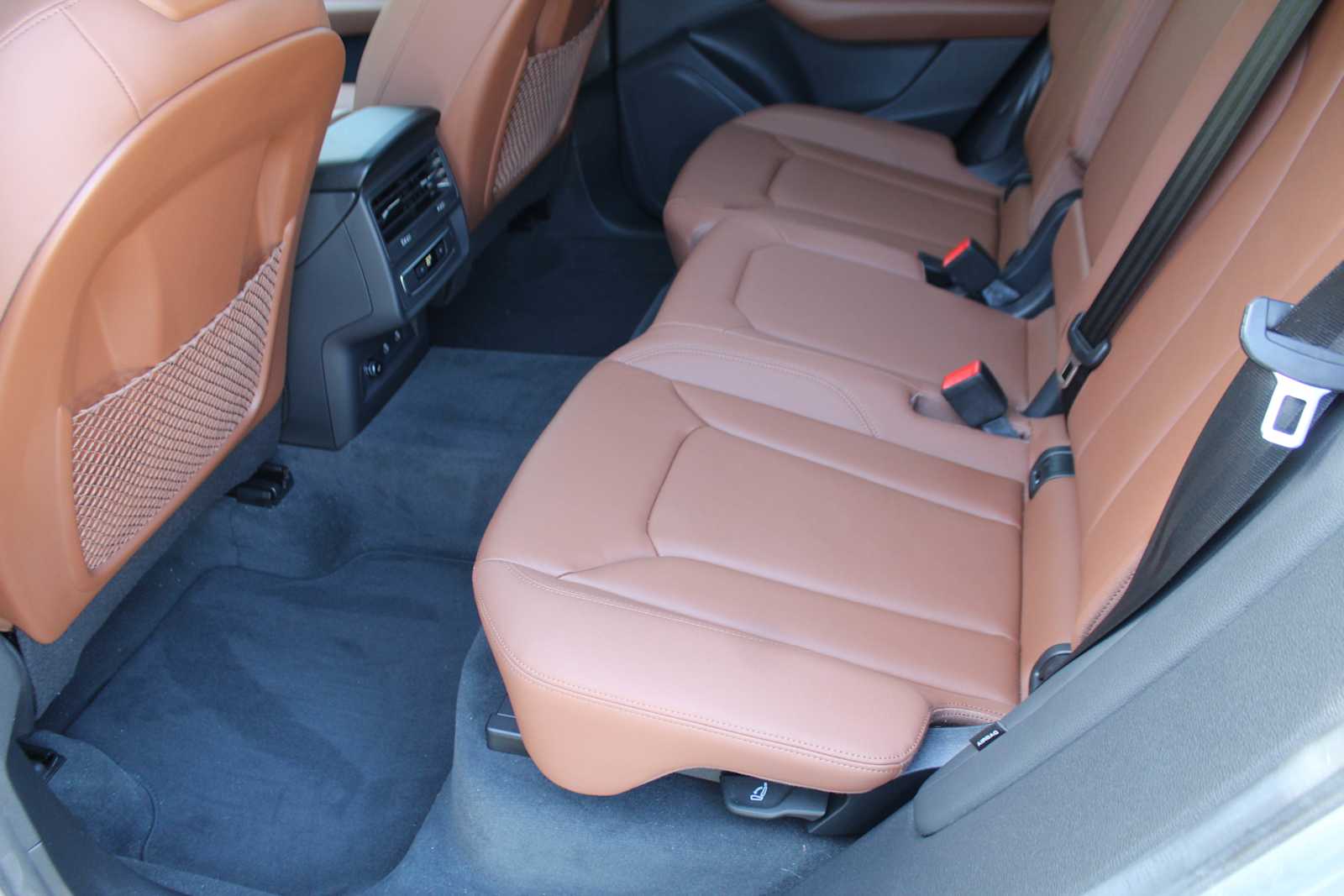 car-gallery-29