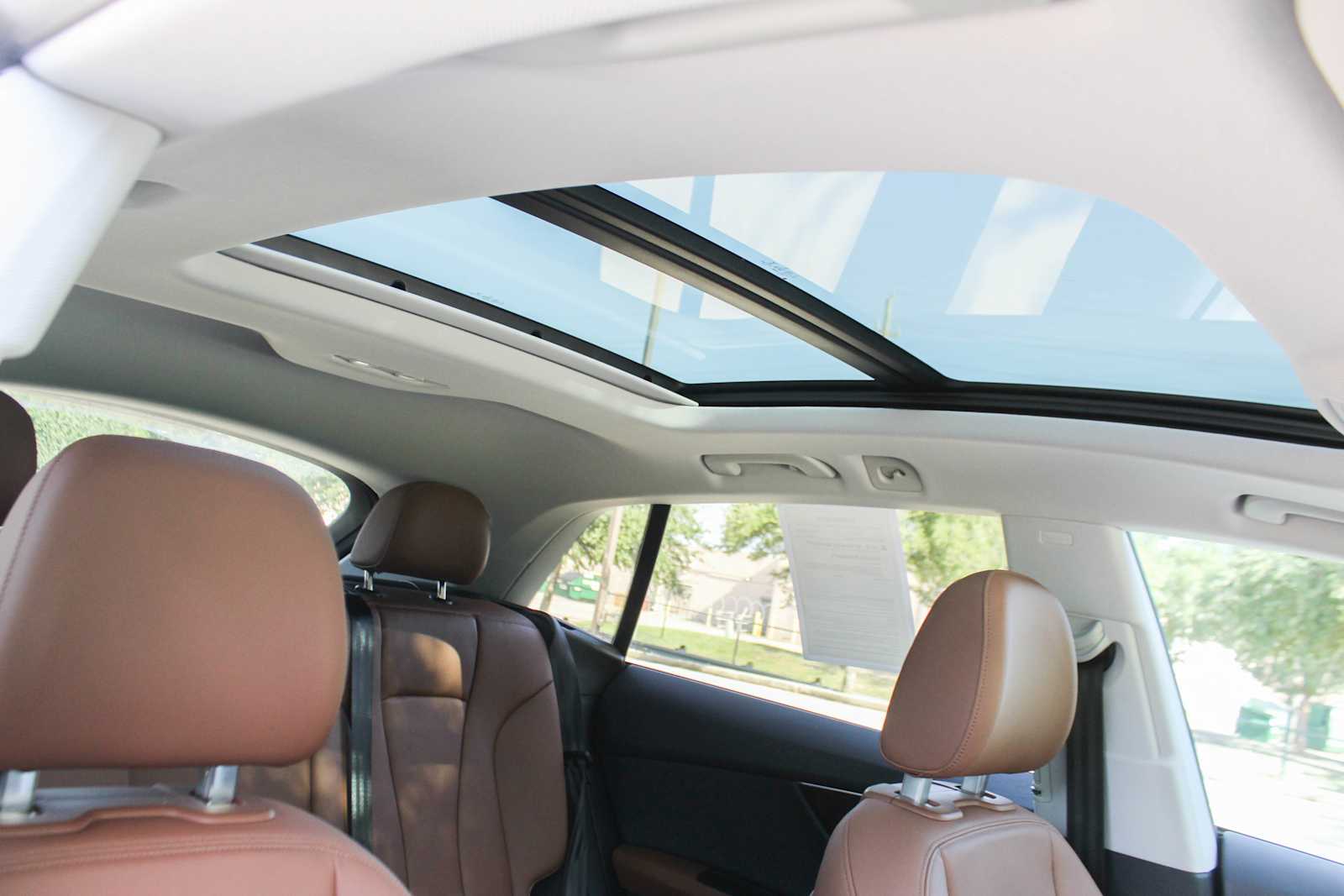 car-gallery-28