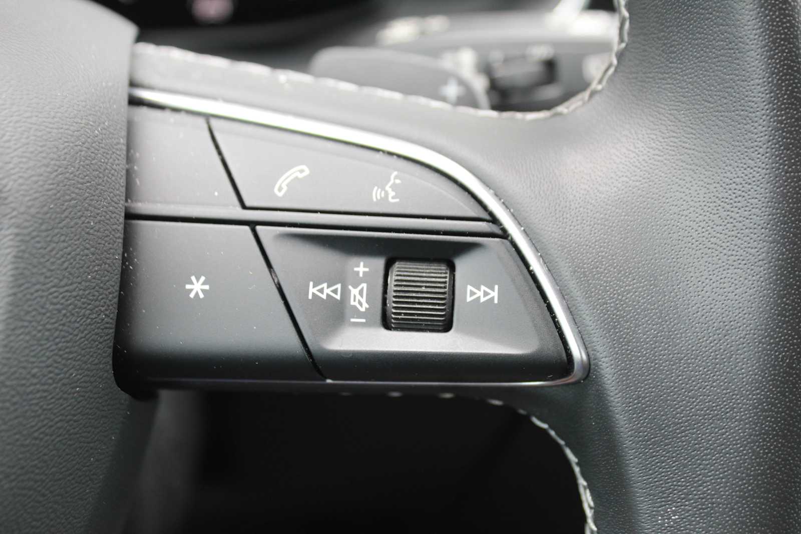 car-gallery-26