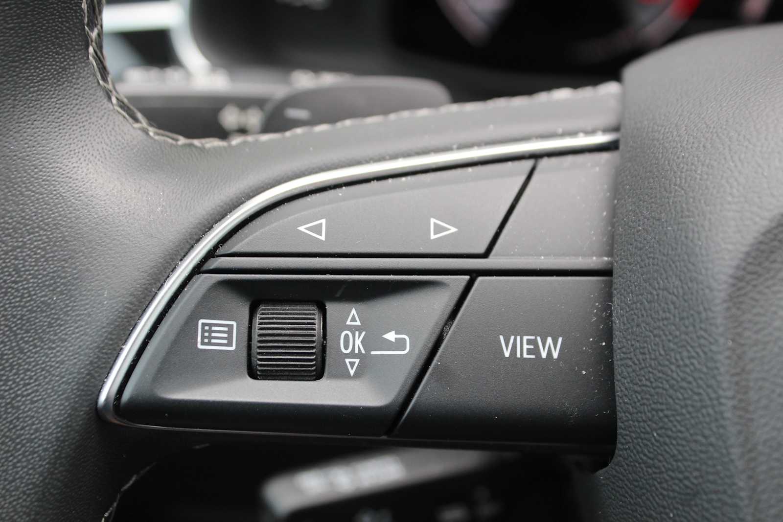 car-gallery-25