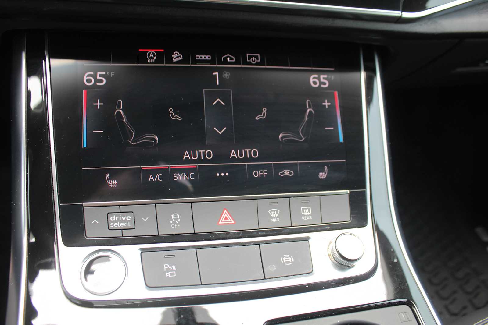 car-gallery-18