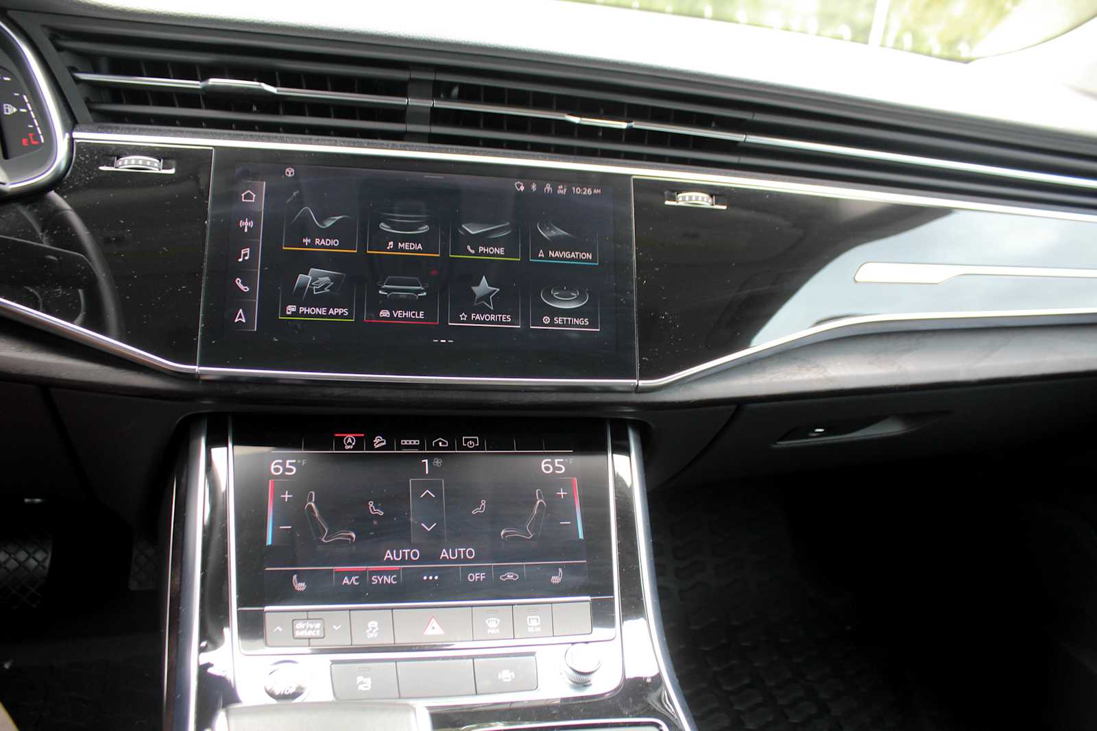 car-gallery-19