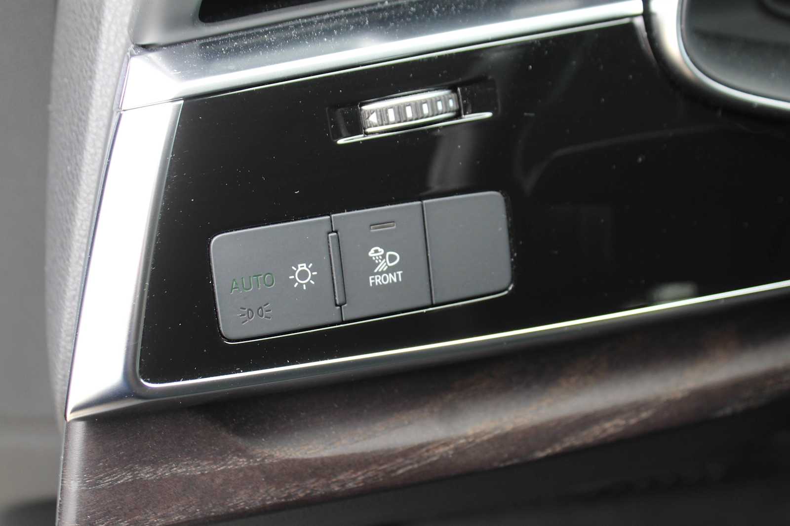 car-gallery-22