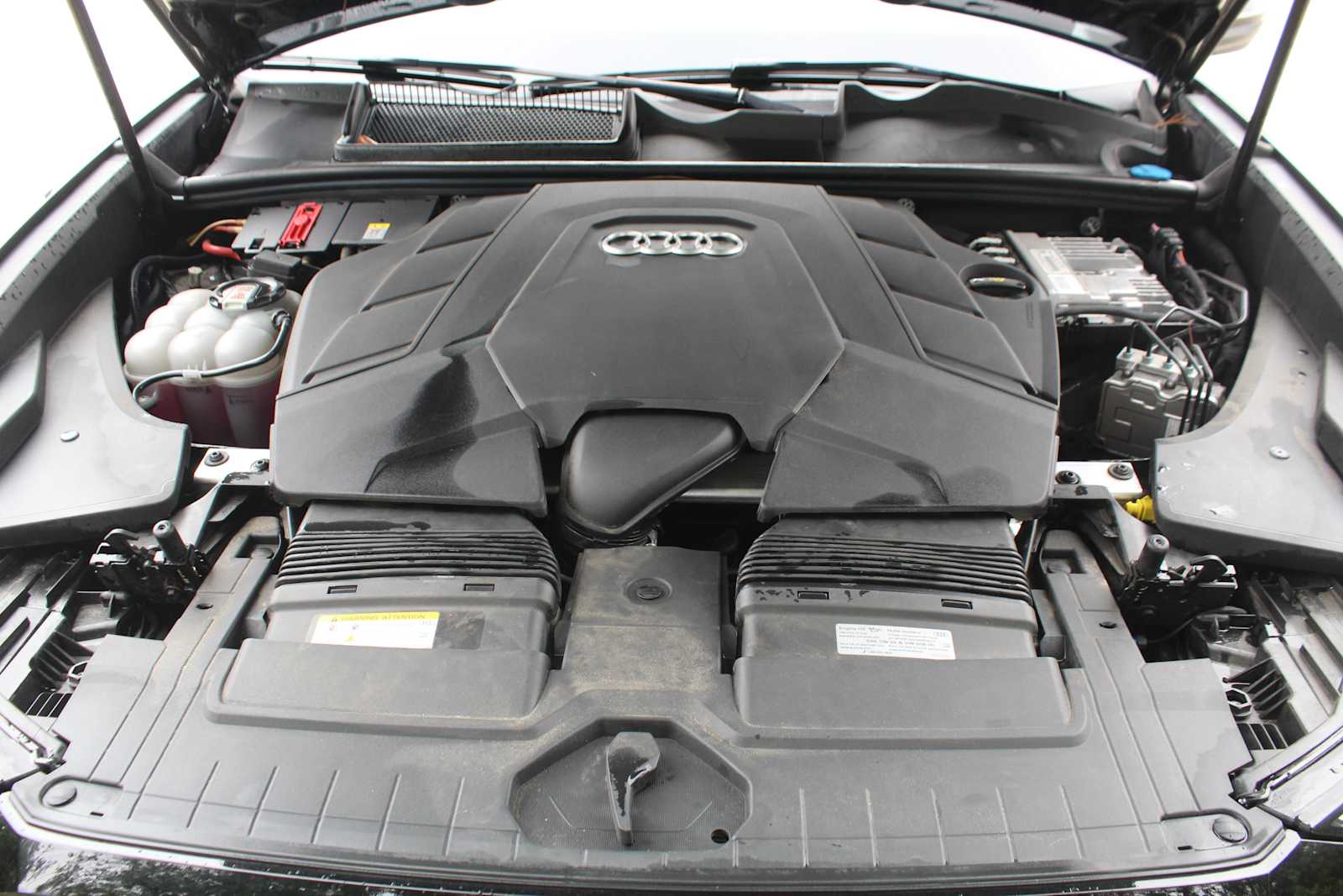 car-gallery-29