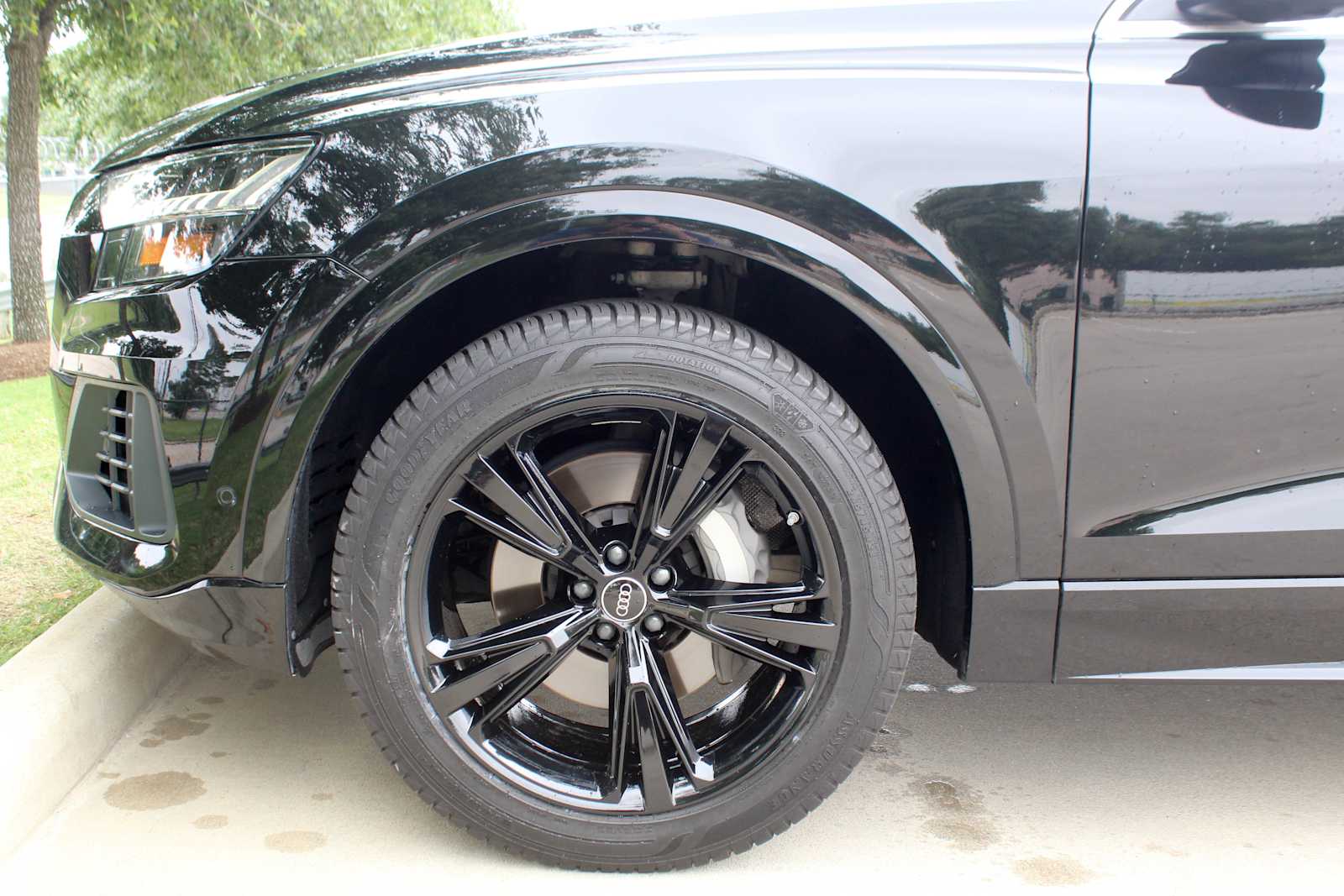 car-gallery-10