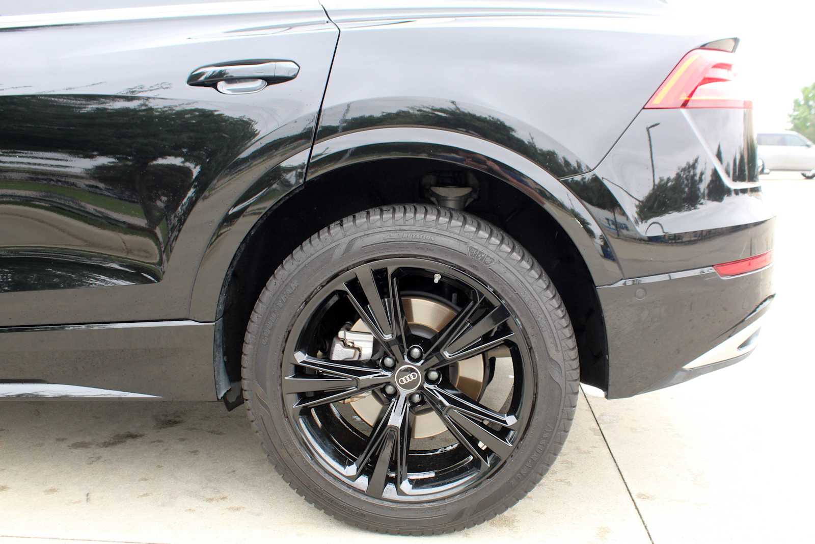 car-gallery-11