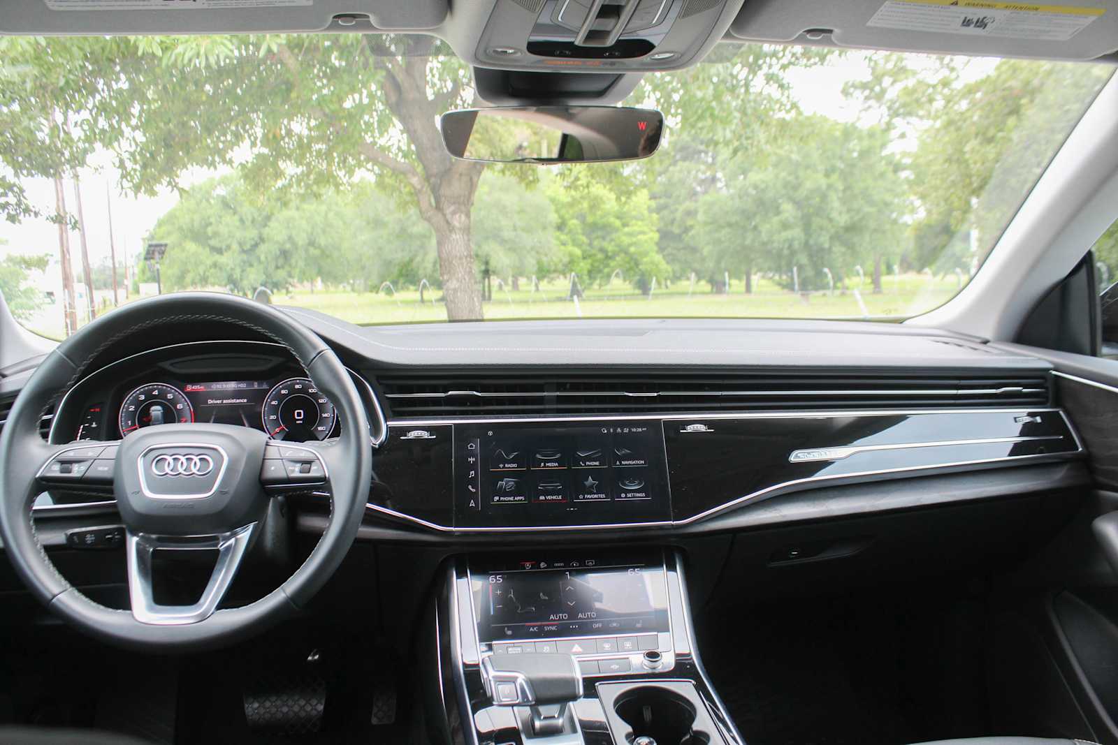 car-gallery-23