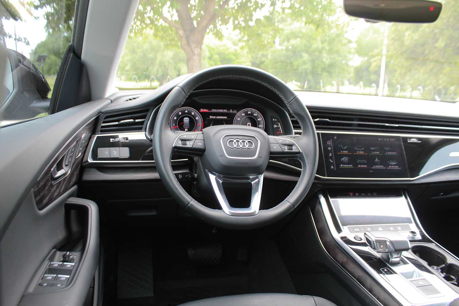car-gallery-24
