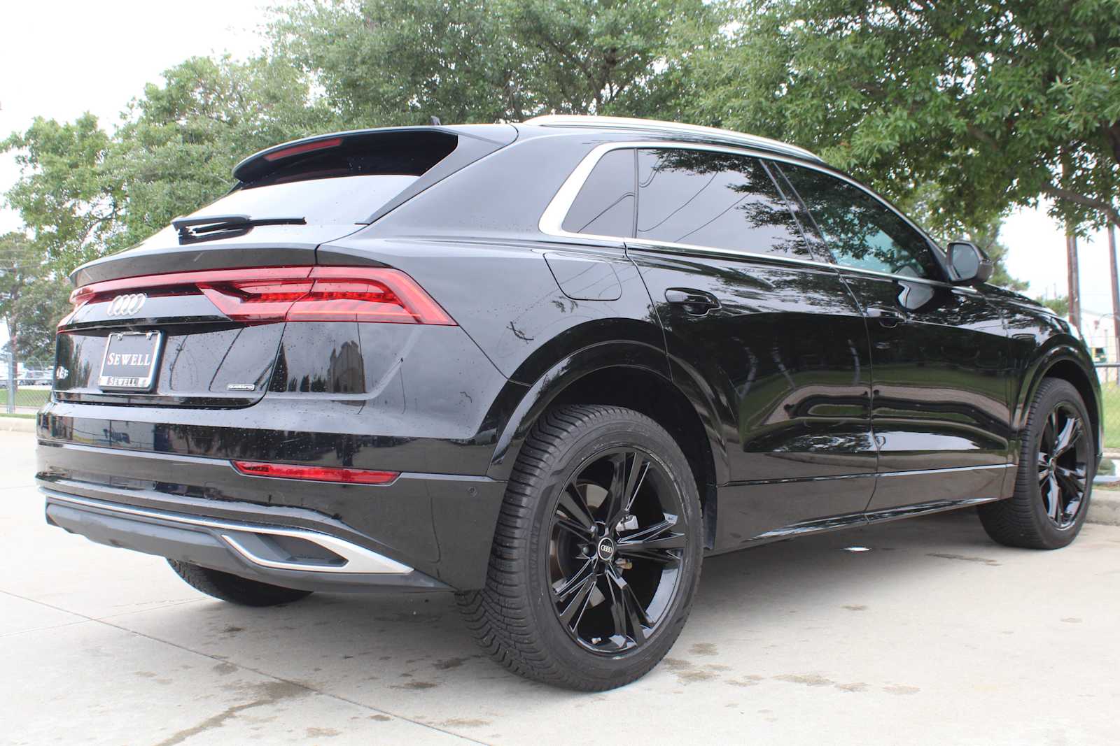 car-gallery-5