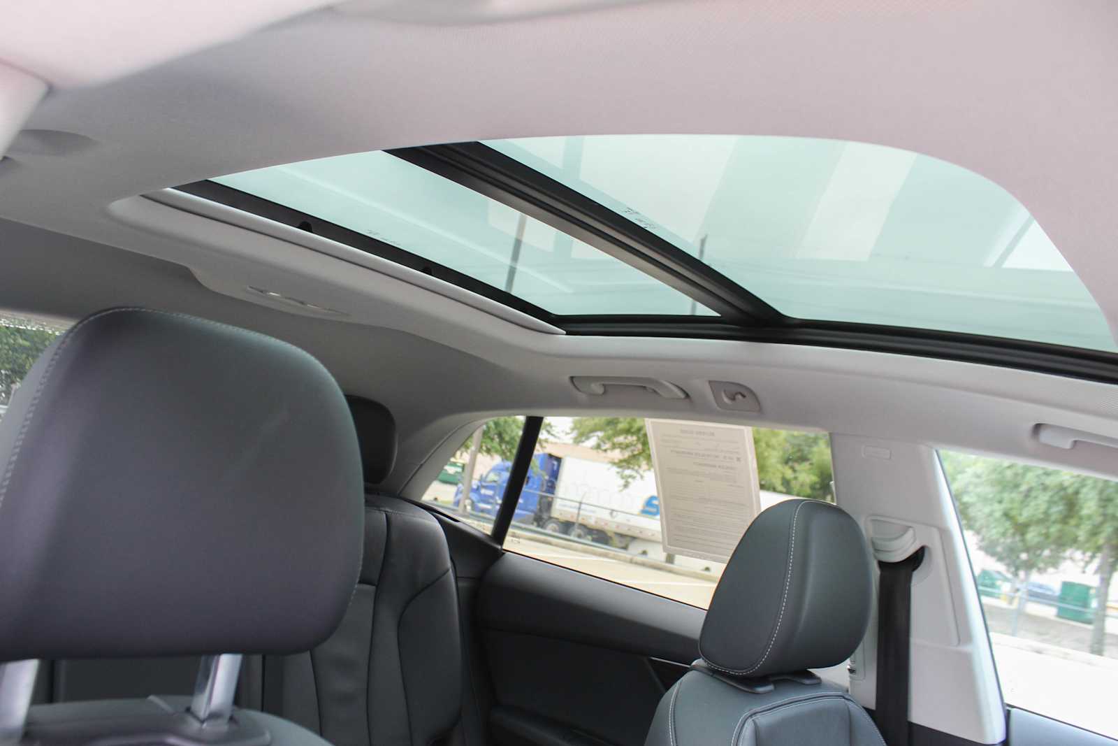 car-gallery-28