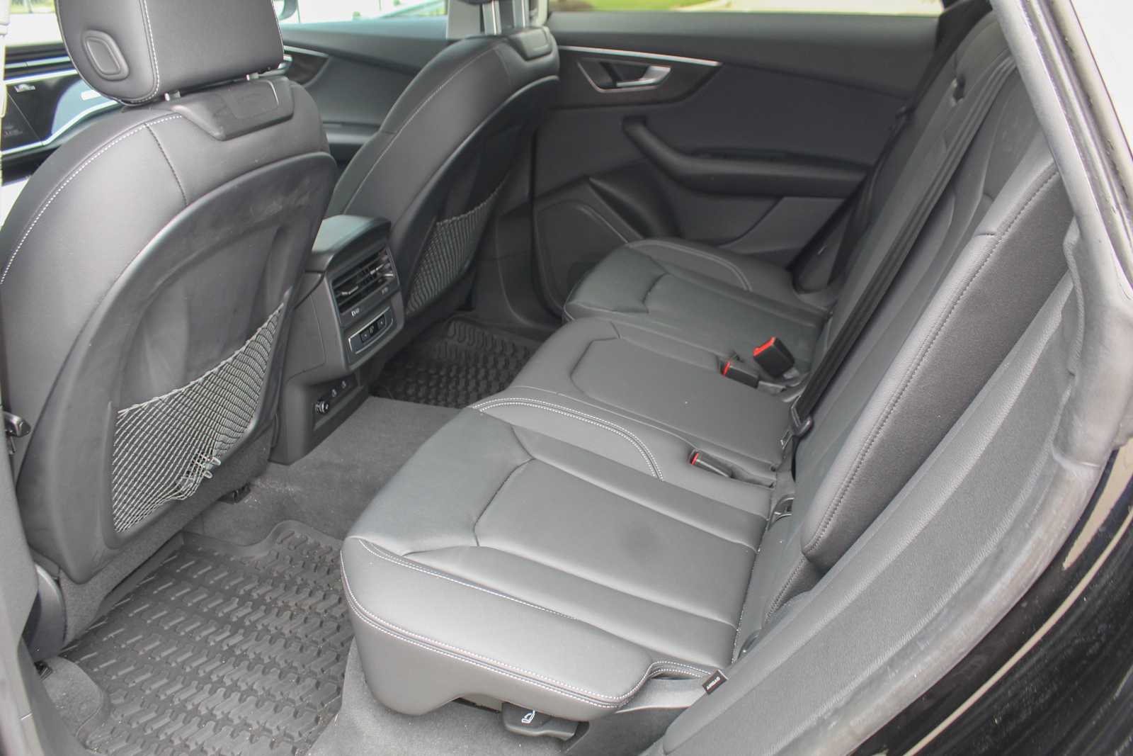 car-gallery-27