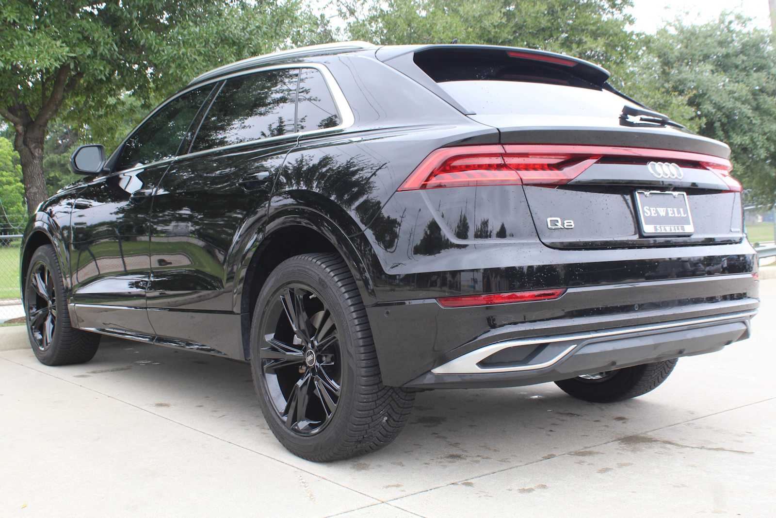 car-gallery-8