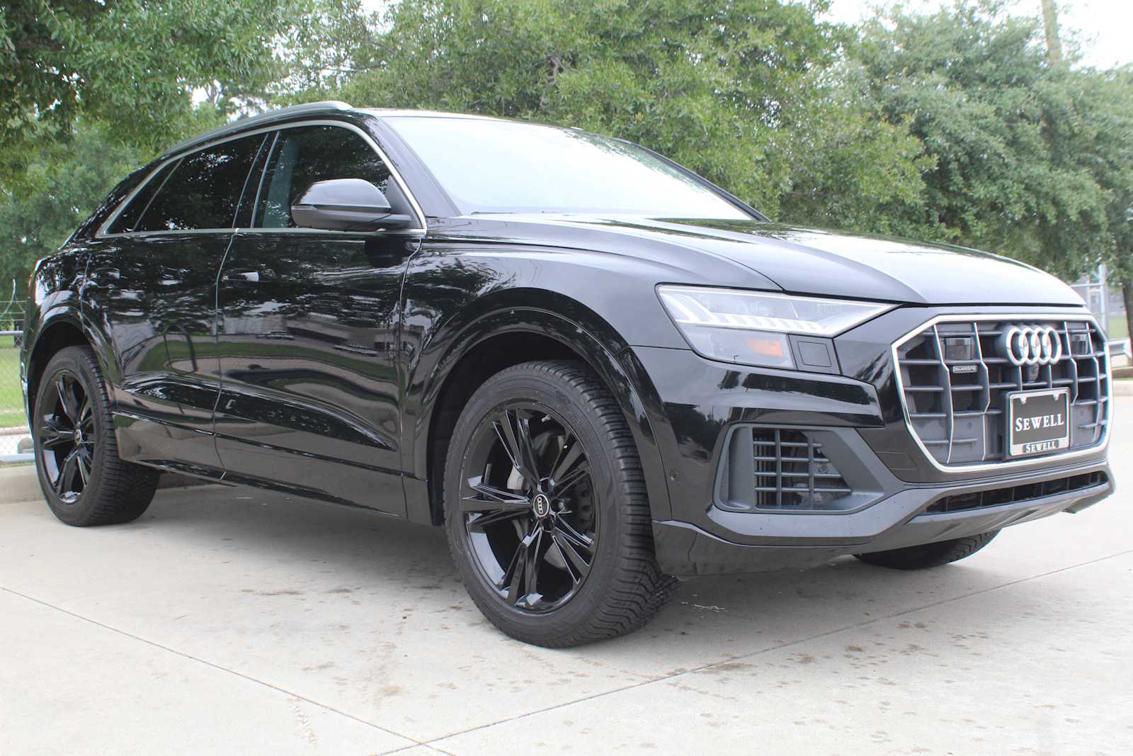car-gallery-4