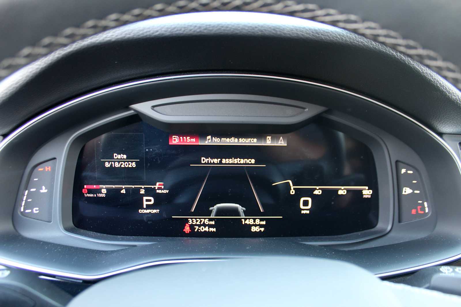 car-gallery-14