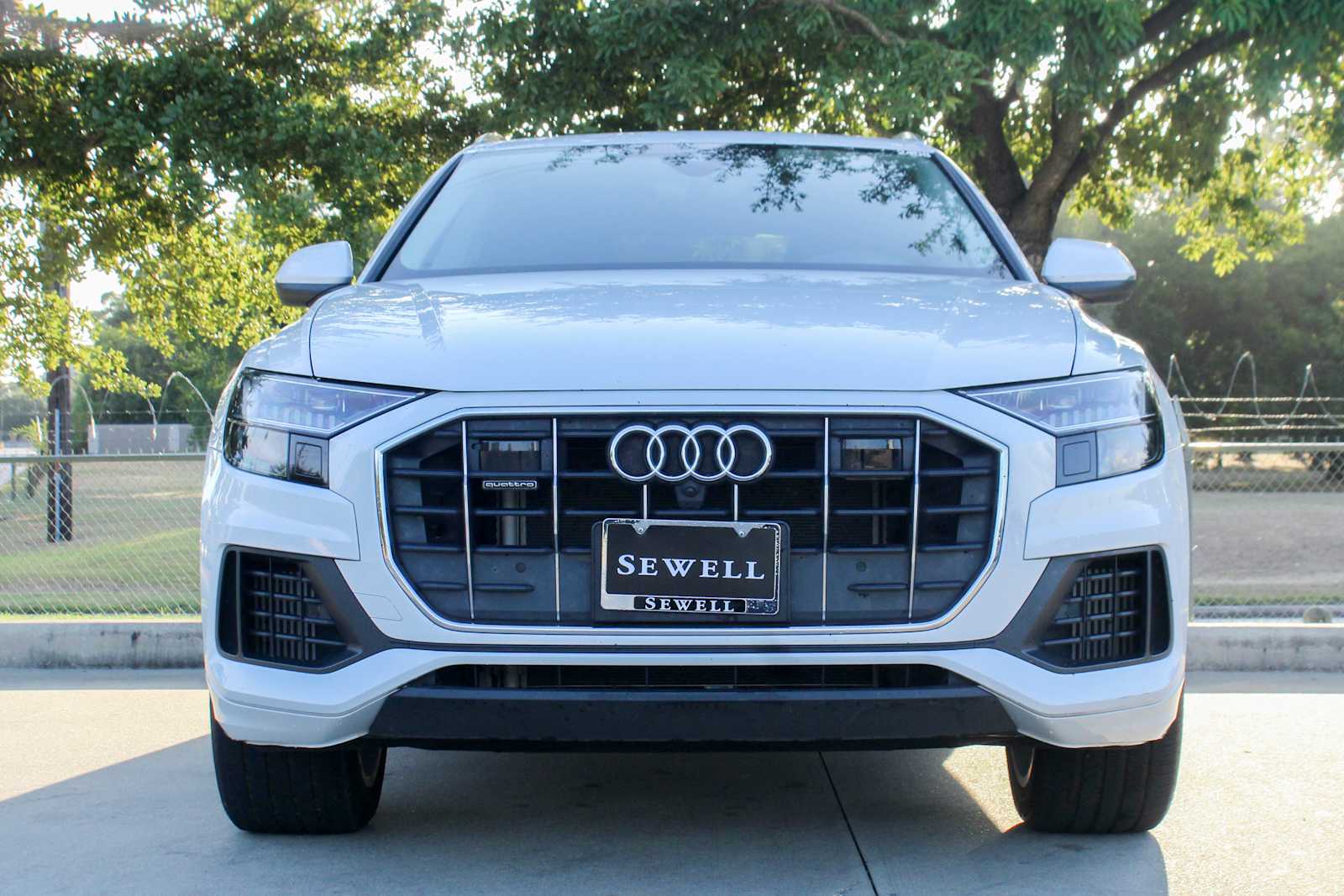 car-gallery-2
