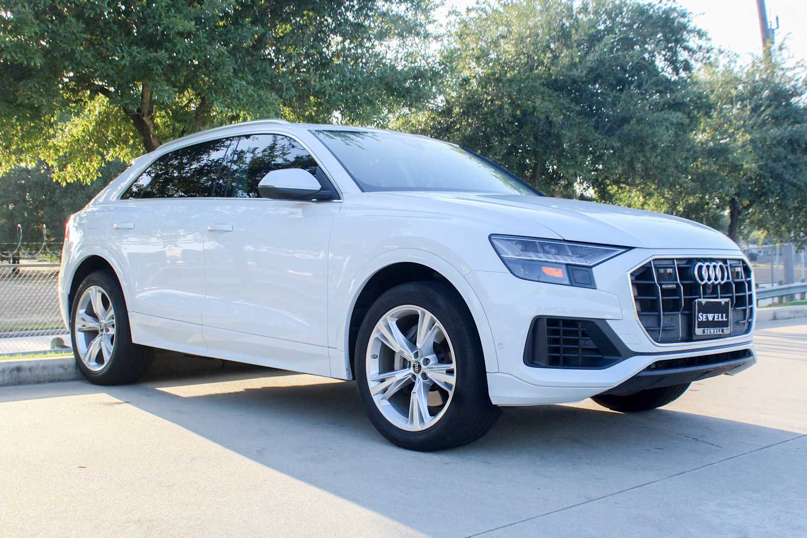 car-gallery-4