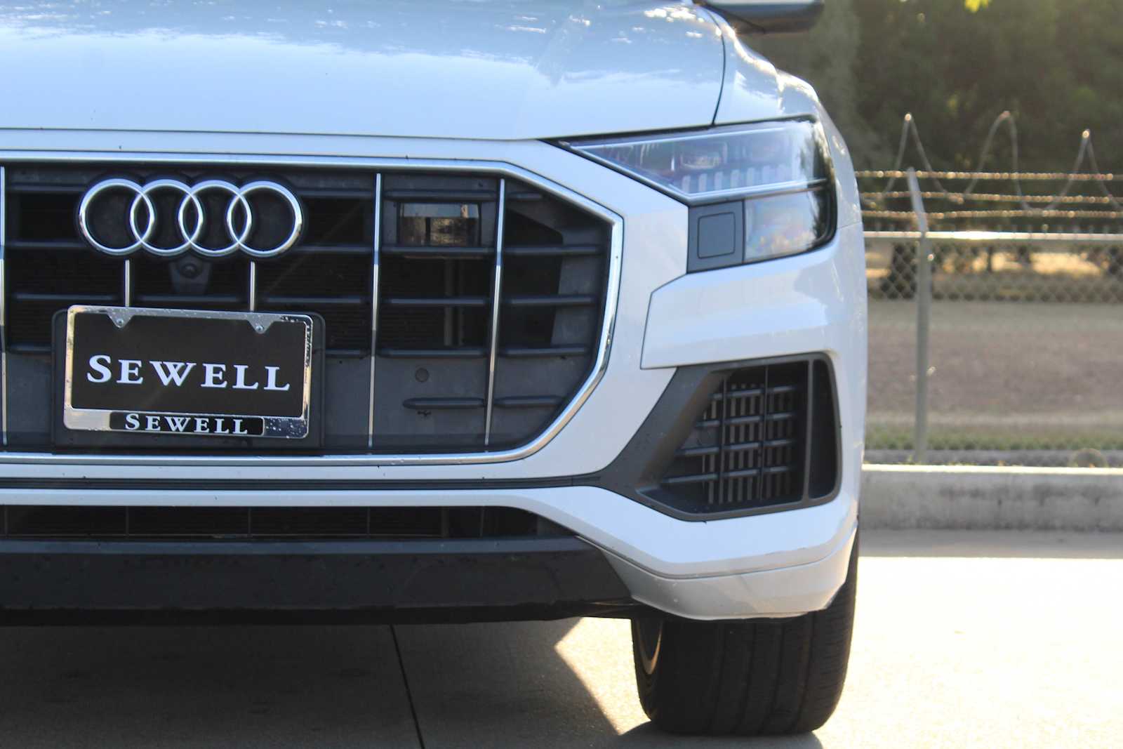 car-gallery-9