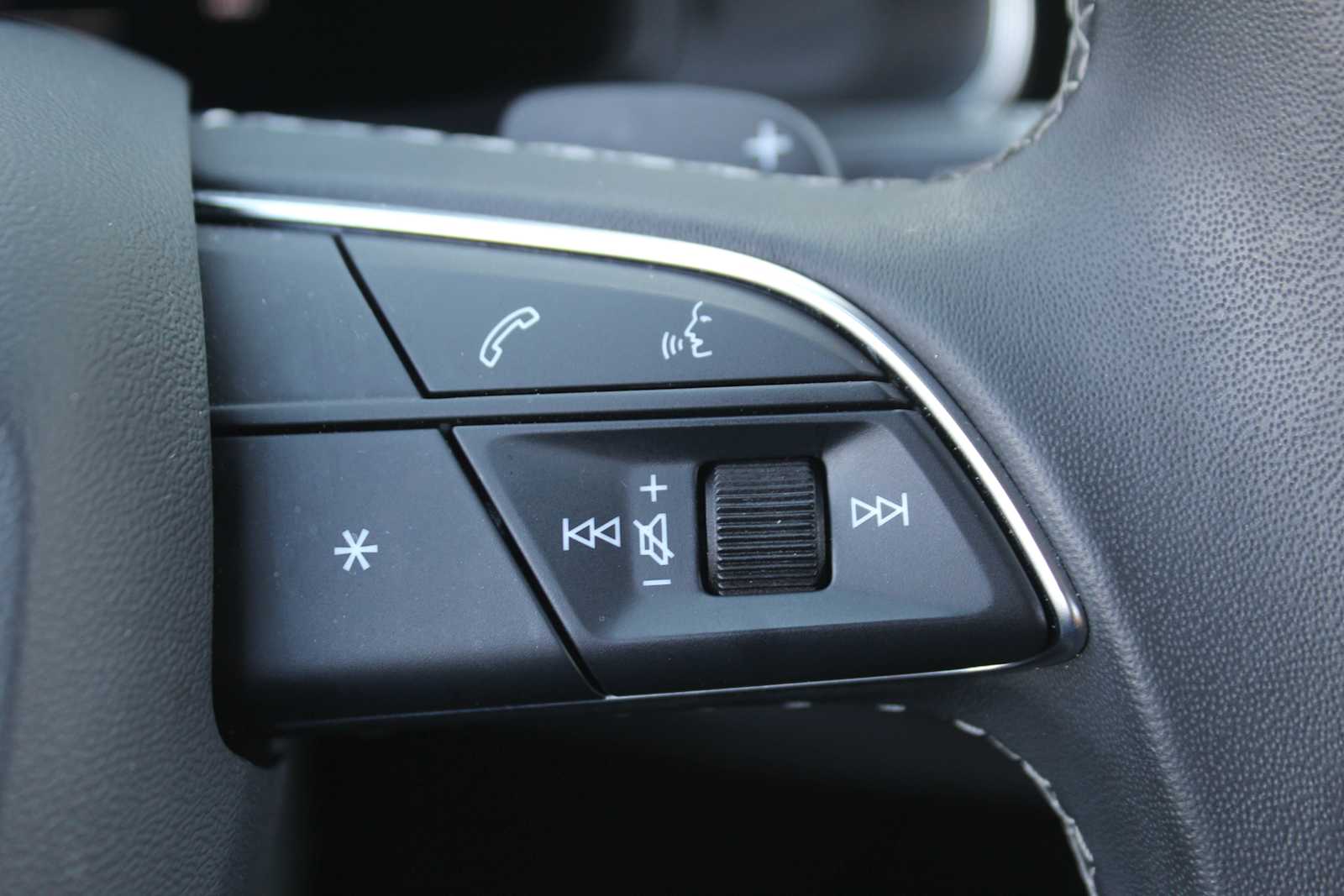 car-gallery-27