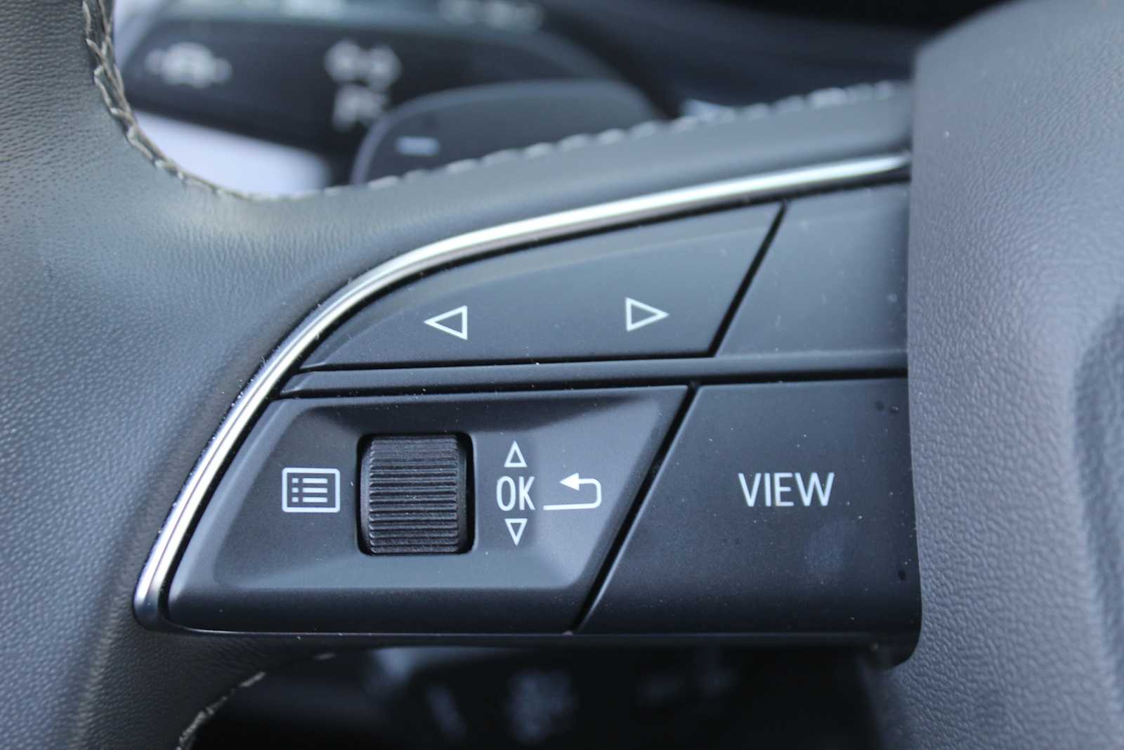 car-gallery-26