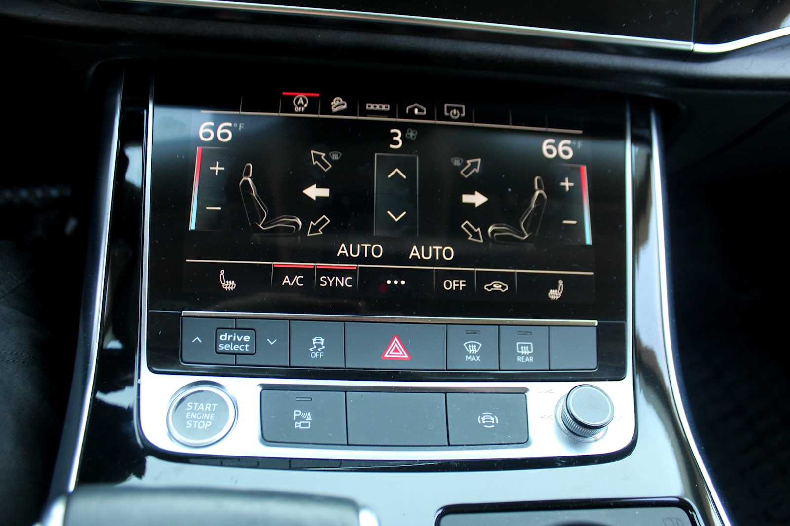 car-gallery-20