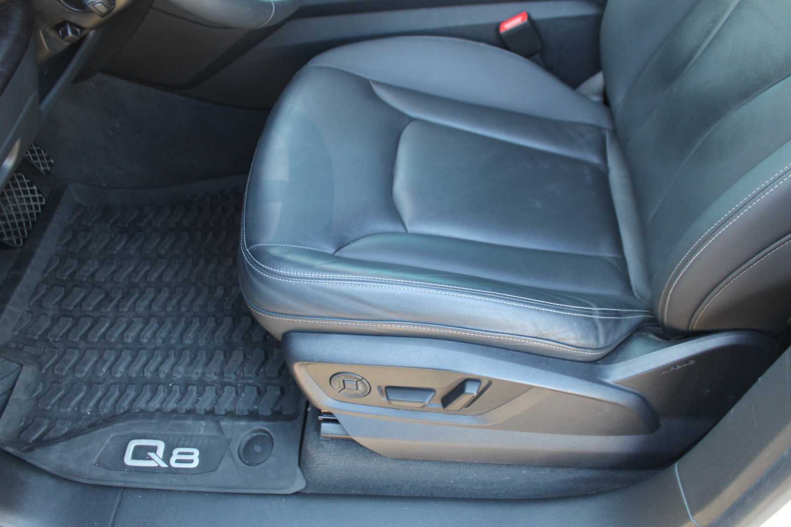 car-gallery-12