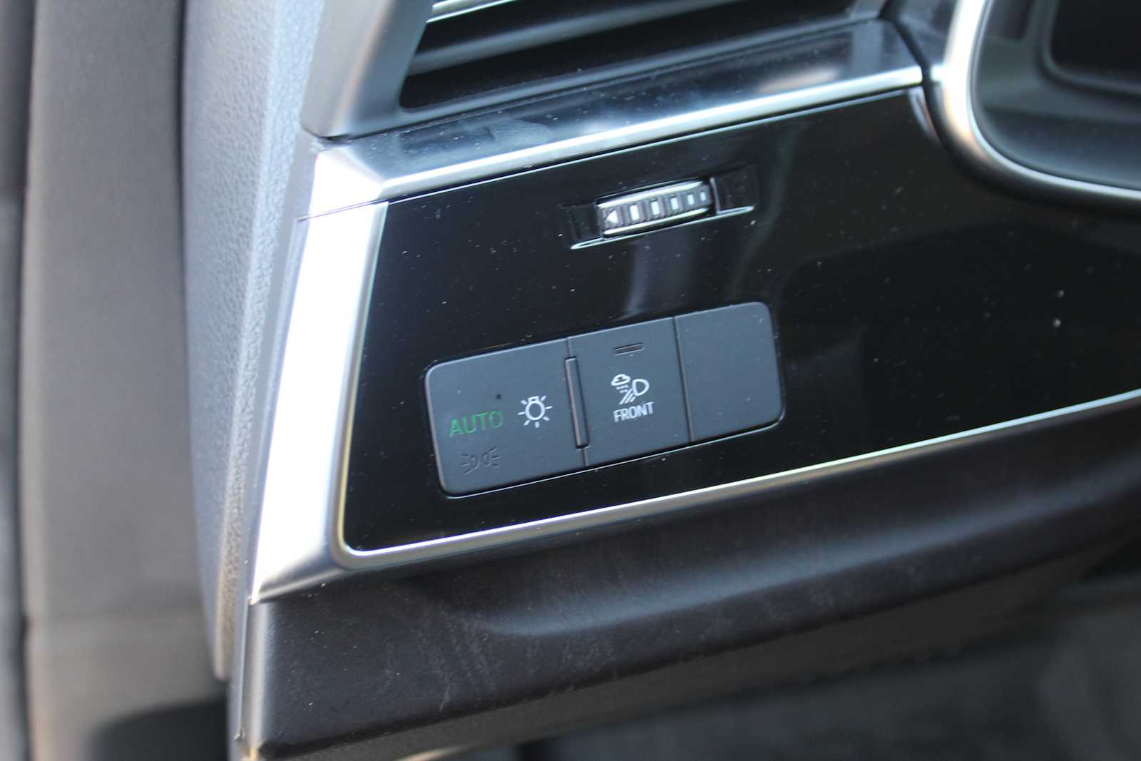 car-gallery-23