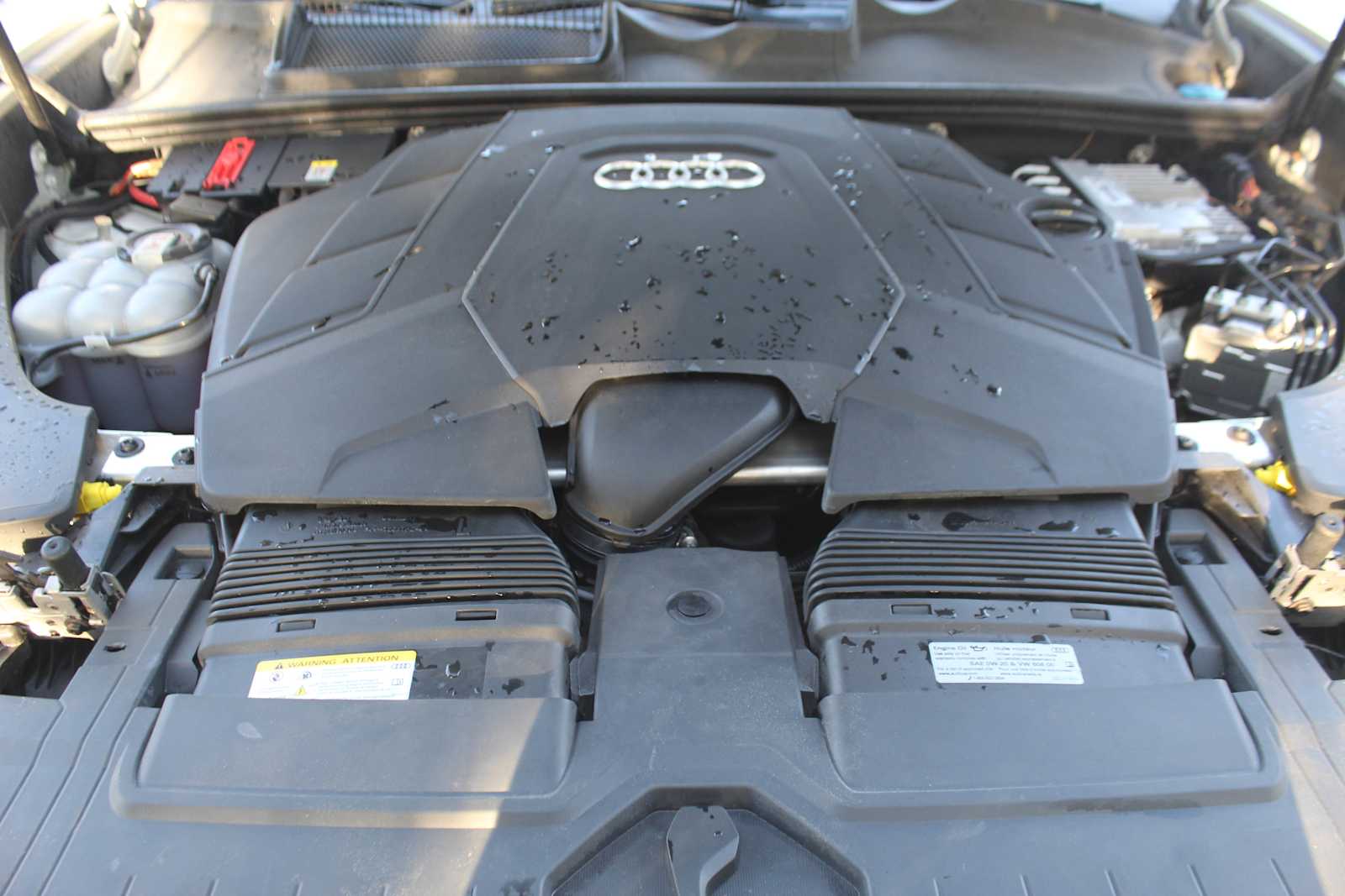 car-gallery-30