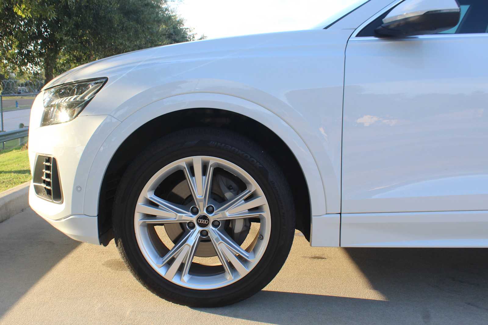 car-gallery-10