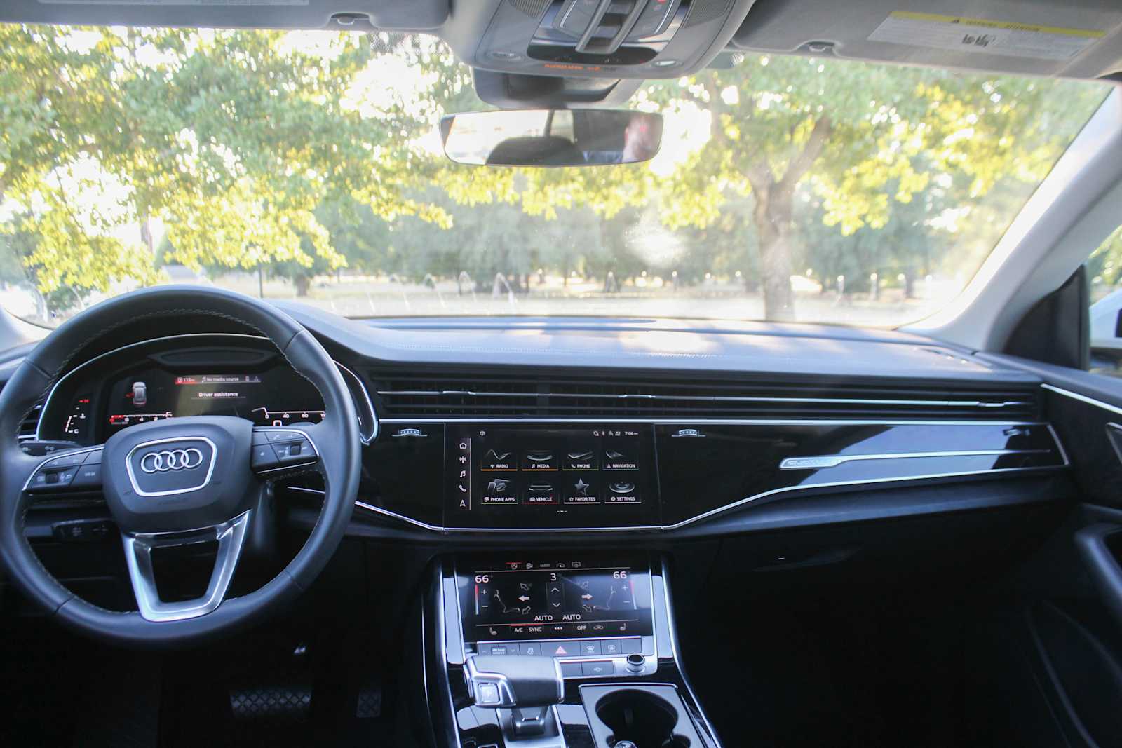 car-gallery-24