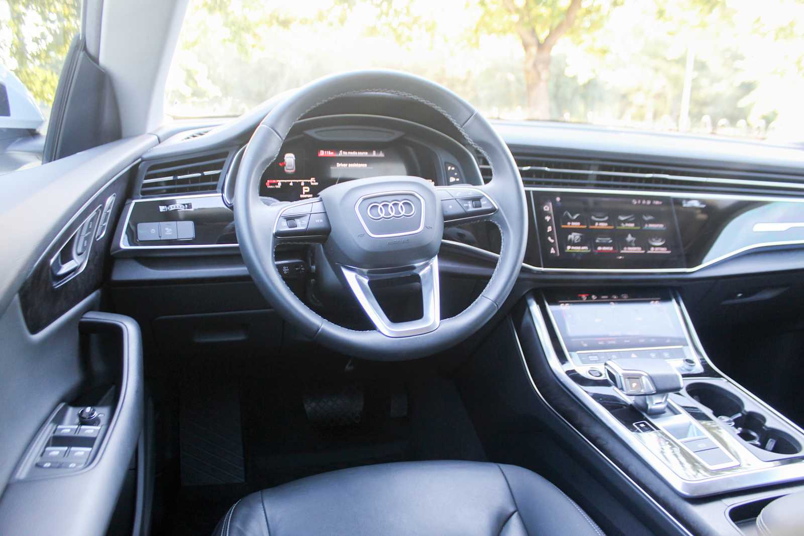 car-gallery-25