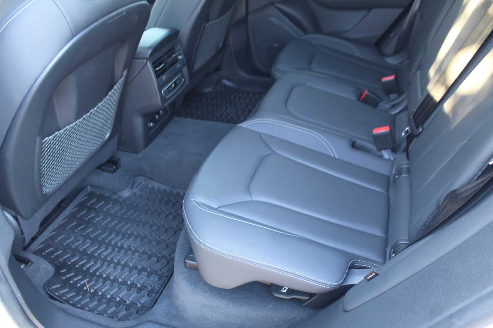 car-gallery-29