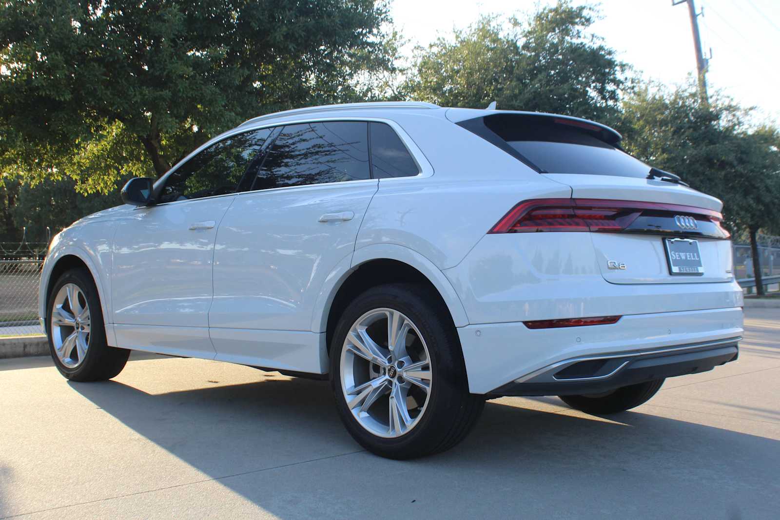 car-gallery-8